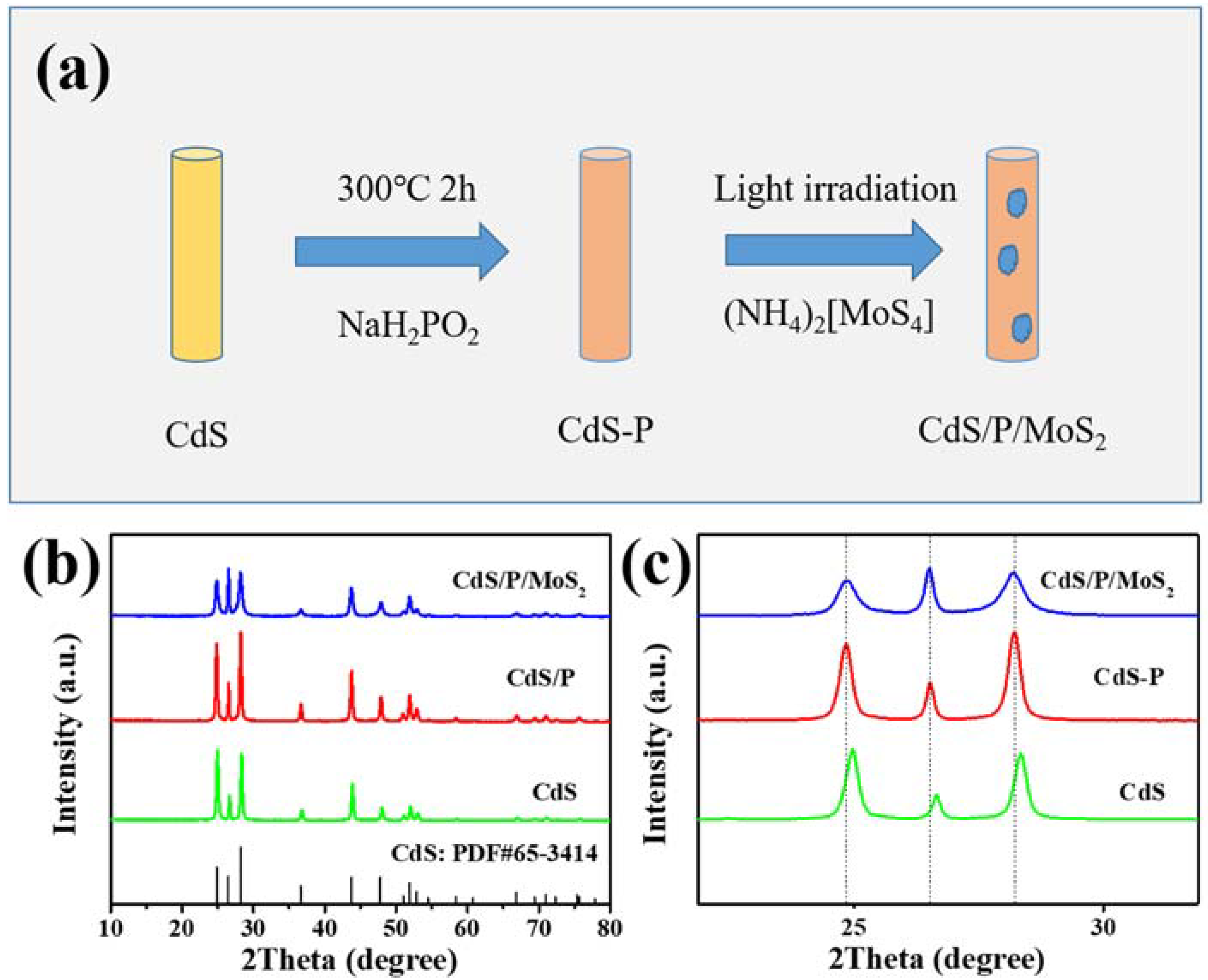 Nanomaterials 12 00561 g001 Nanomaterials 12 00561 g001