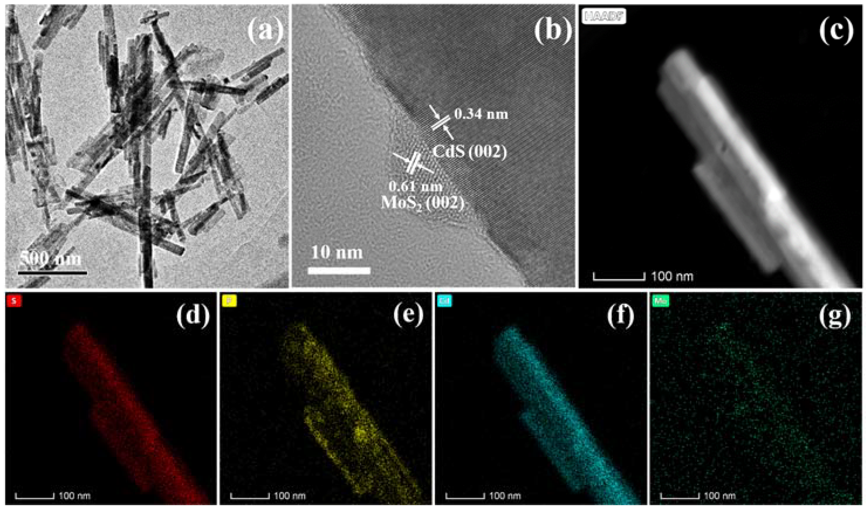 Nanomaterials 12 00561 g002 Nanomaterials 12 00561 g002