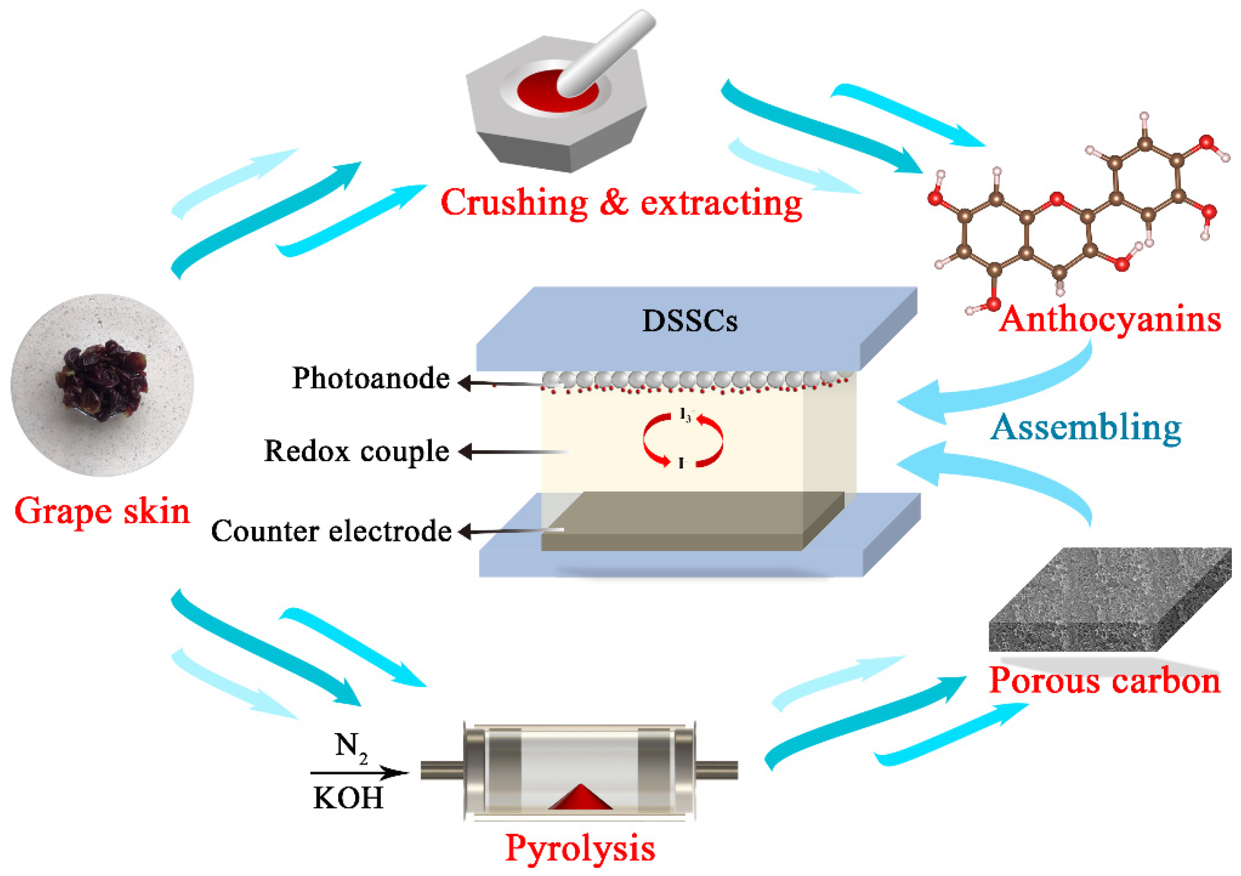 Nanomaterials 12 00563 g002