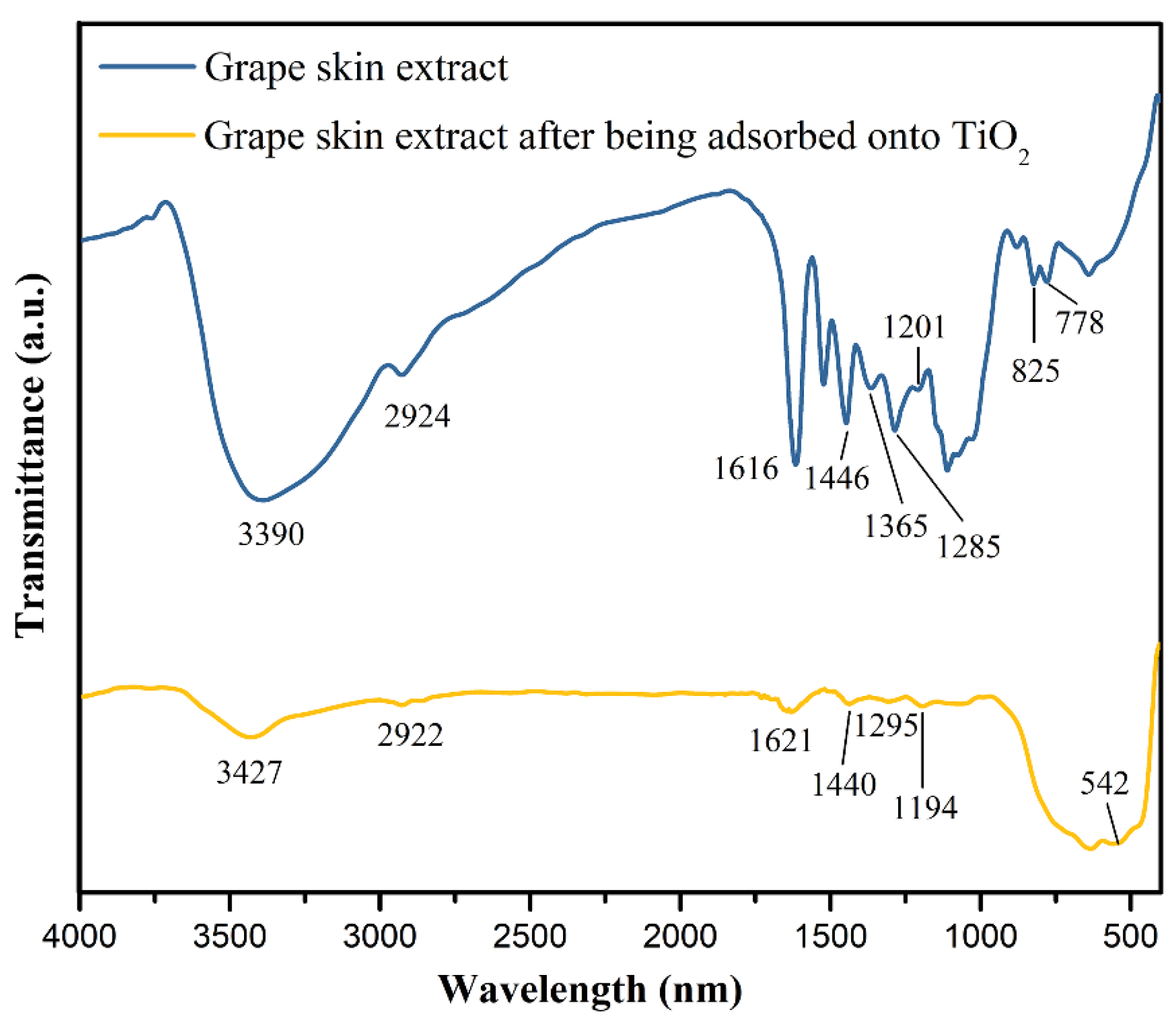 Nanomaterials 12 00563 g004