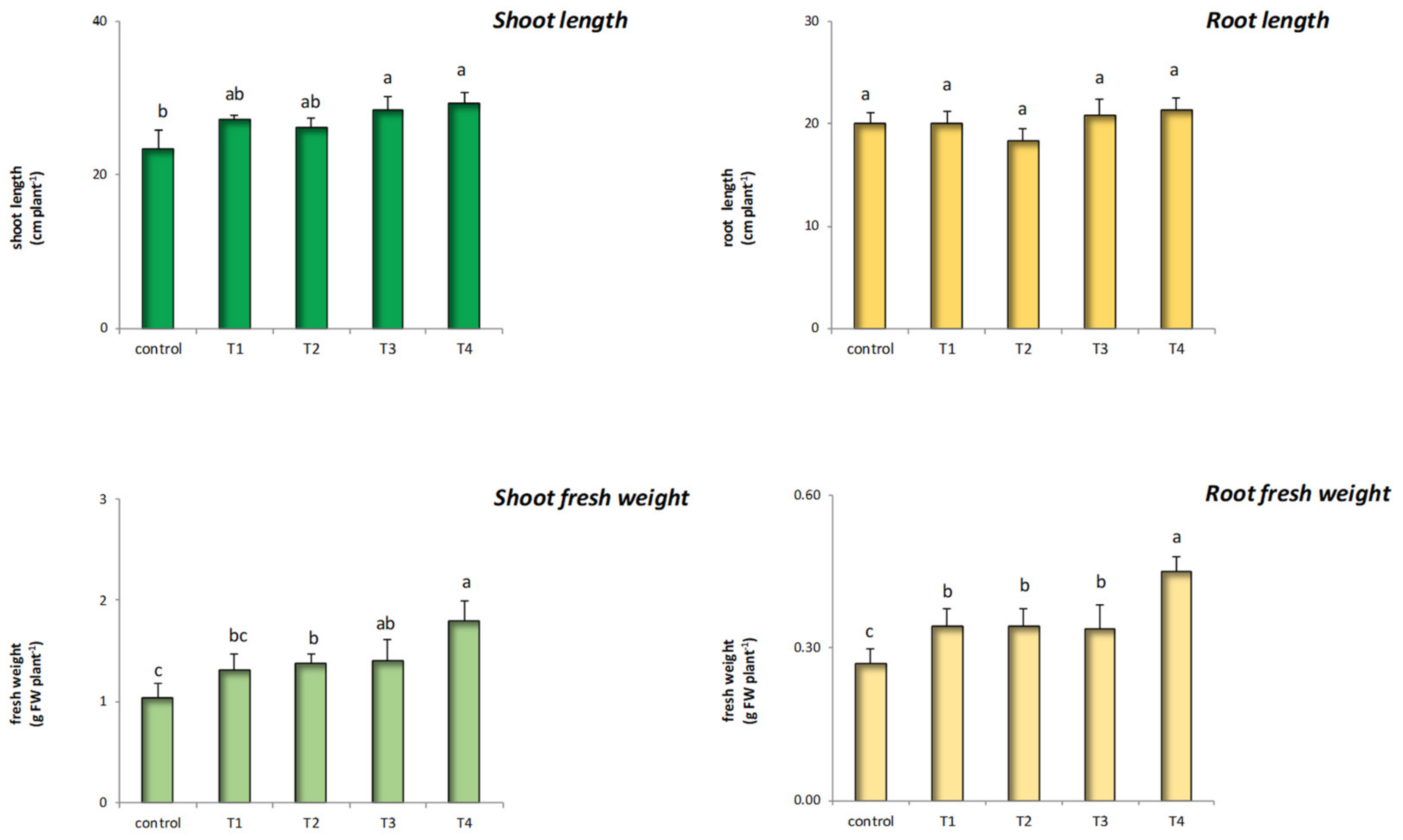 Nanomaterials 12 00568 g005