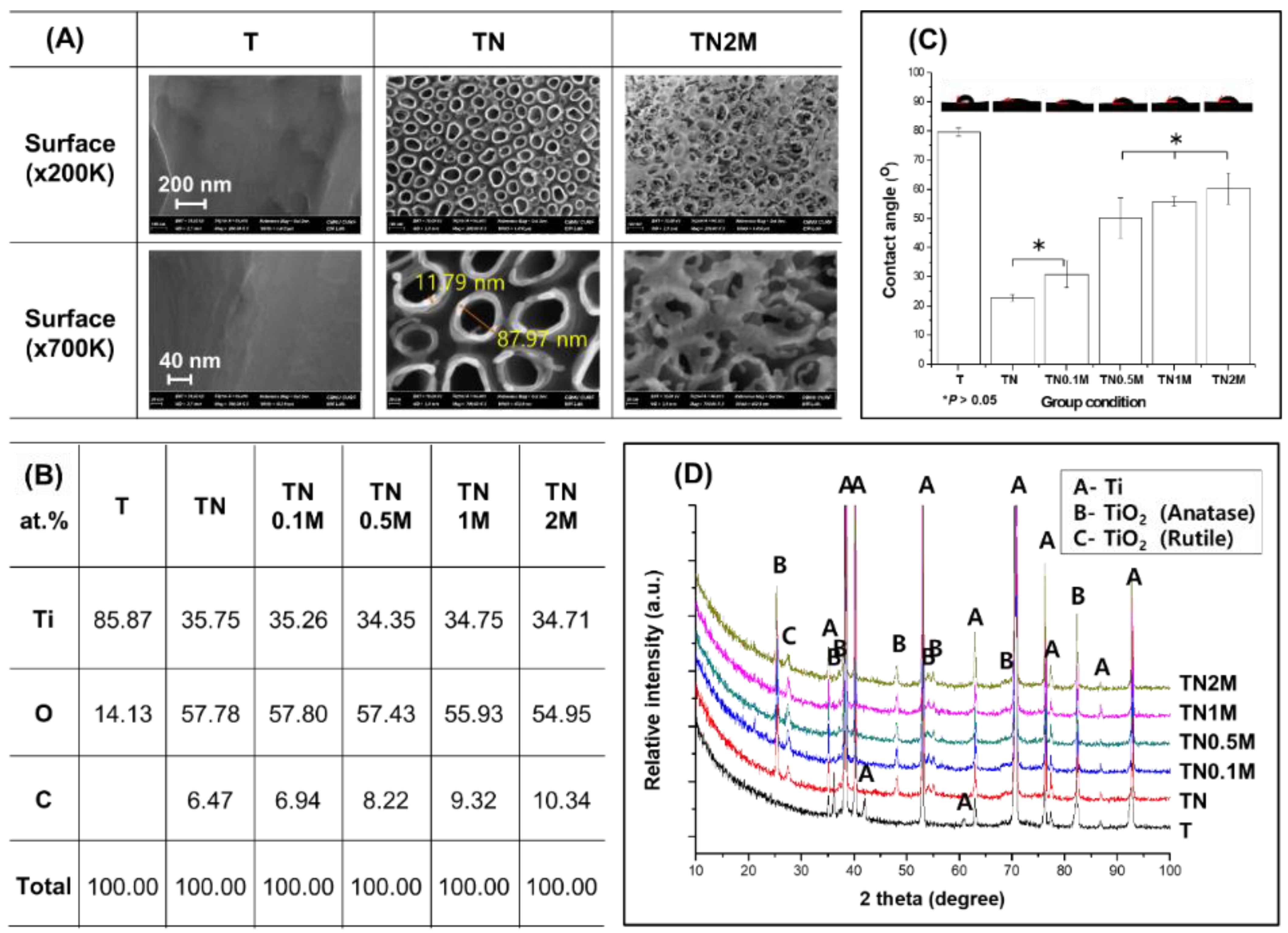 Nanomaterials 12 00569 g003 550