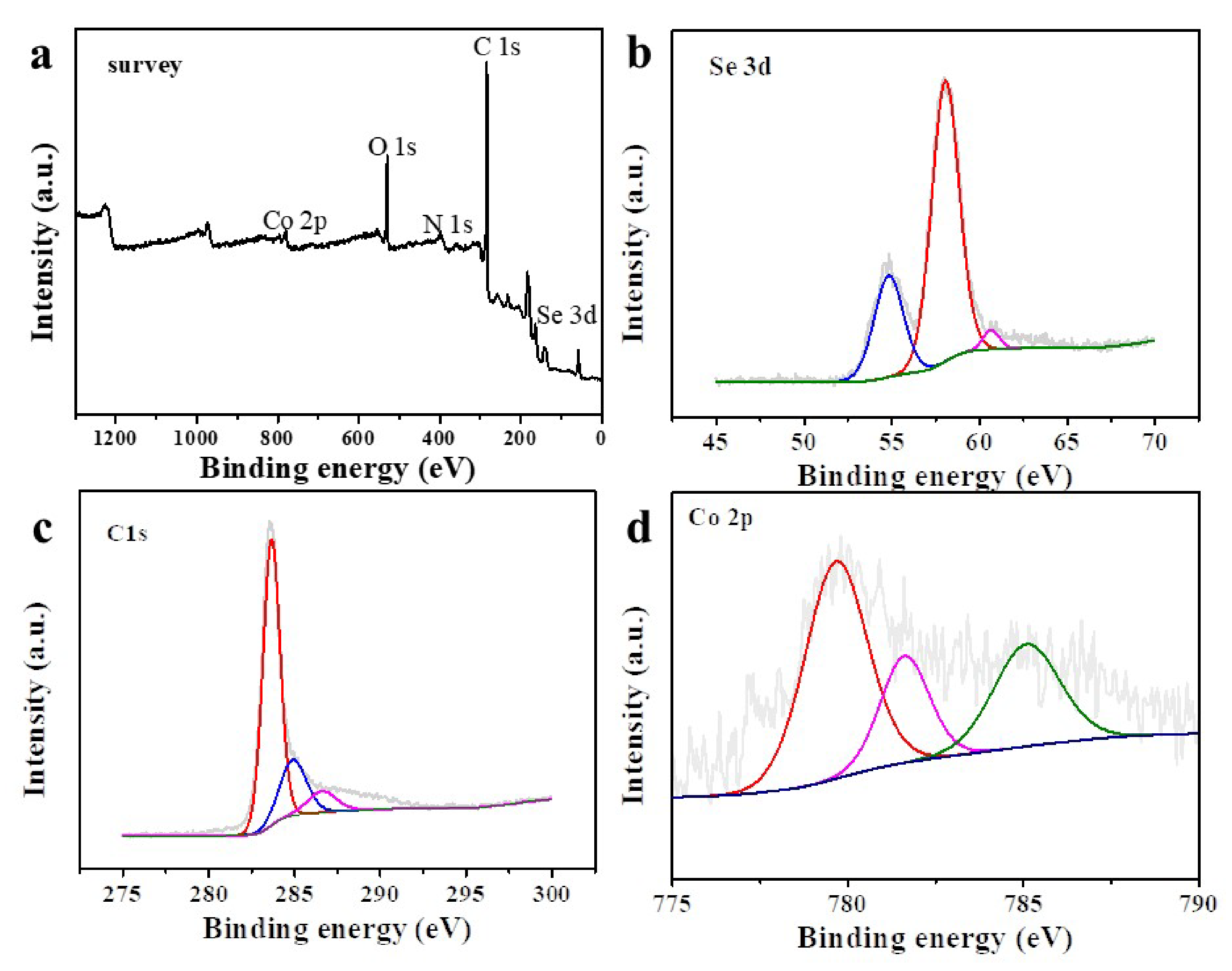 Nanomaterials 12 00572 g003