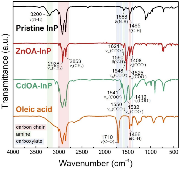 Nanomaterials 12 00573 g004