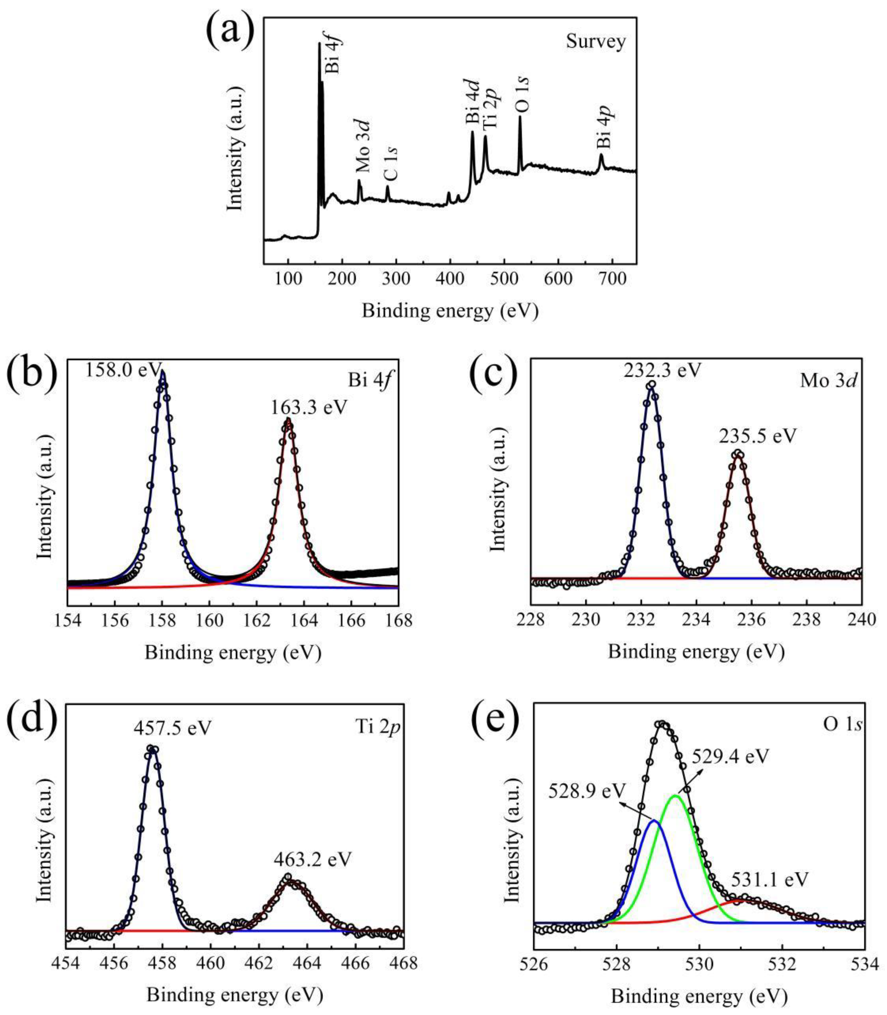 Nanomaterials 12 00574 g002
