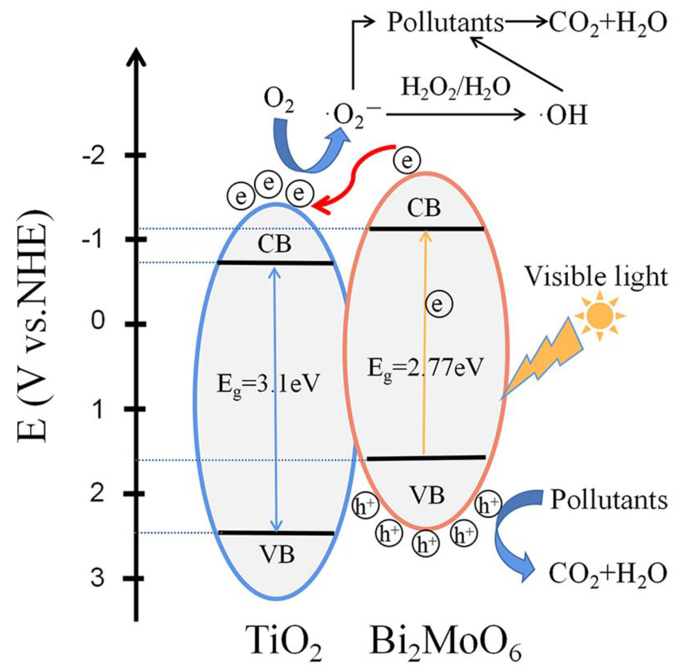 Nanomaterials 12 00574 g007