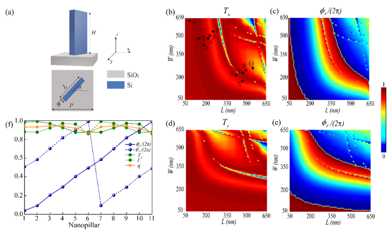 Nanomaterials 12 00580 g003