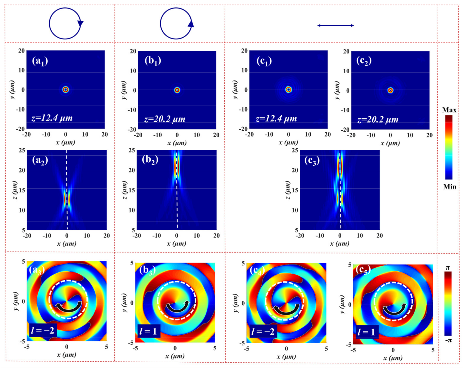 Nanomaterials 12 00580 g004