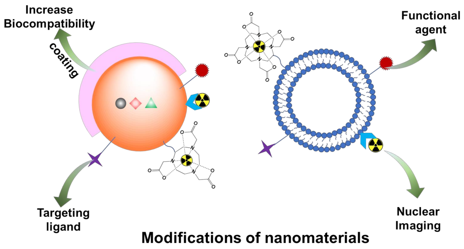 Nanomaterials 12 00582 sch002 Nanomaterials 12 00582 sch002