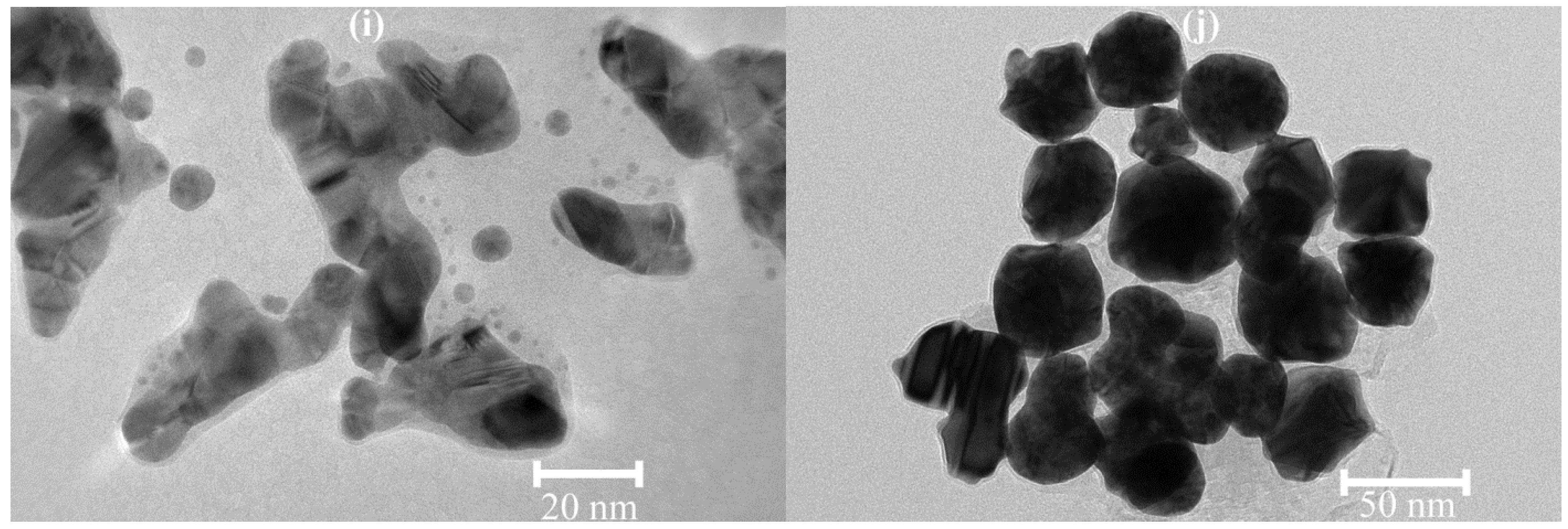 Nanomaterials 12 00583 g001c