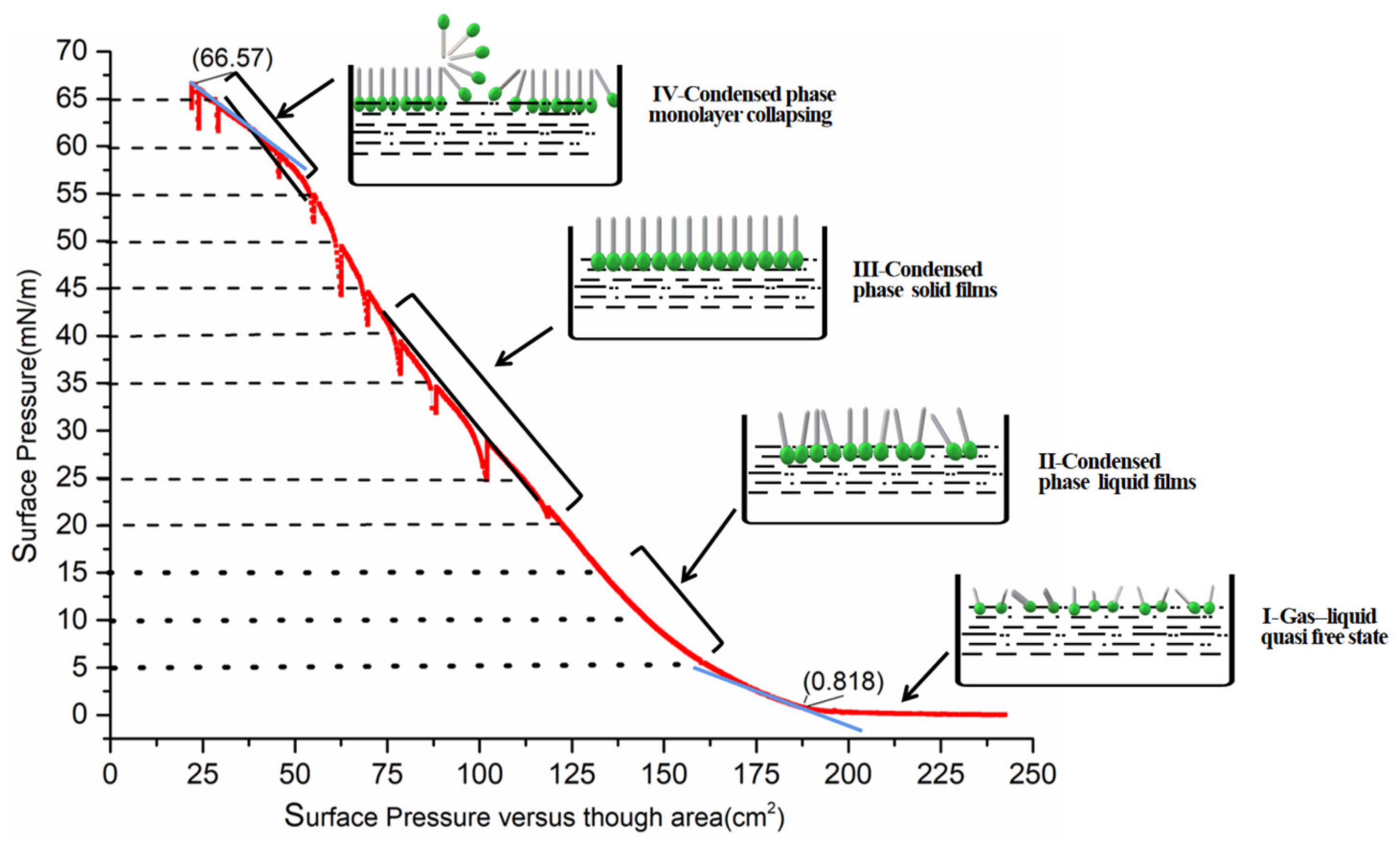 Nanomaterials 12 00588 g002