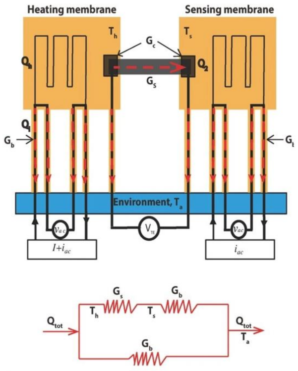 Nanomaterials 12 00589 g002