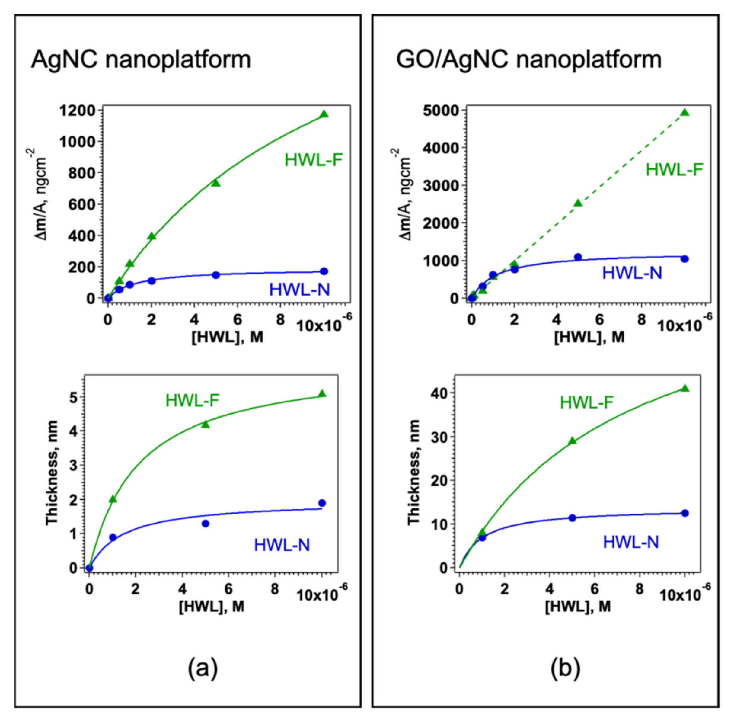 Nanomaterials 12 00600 g004
