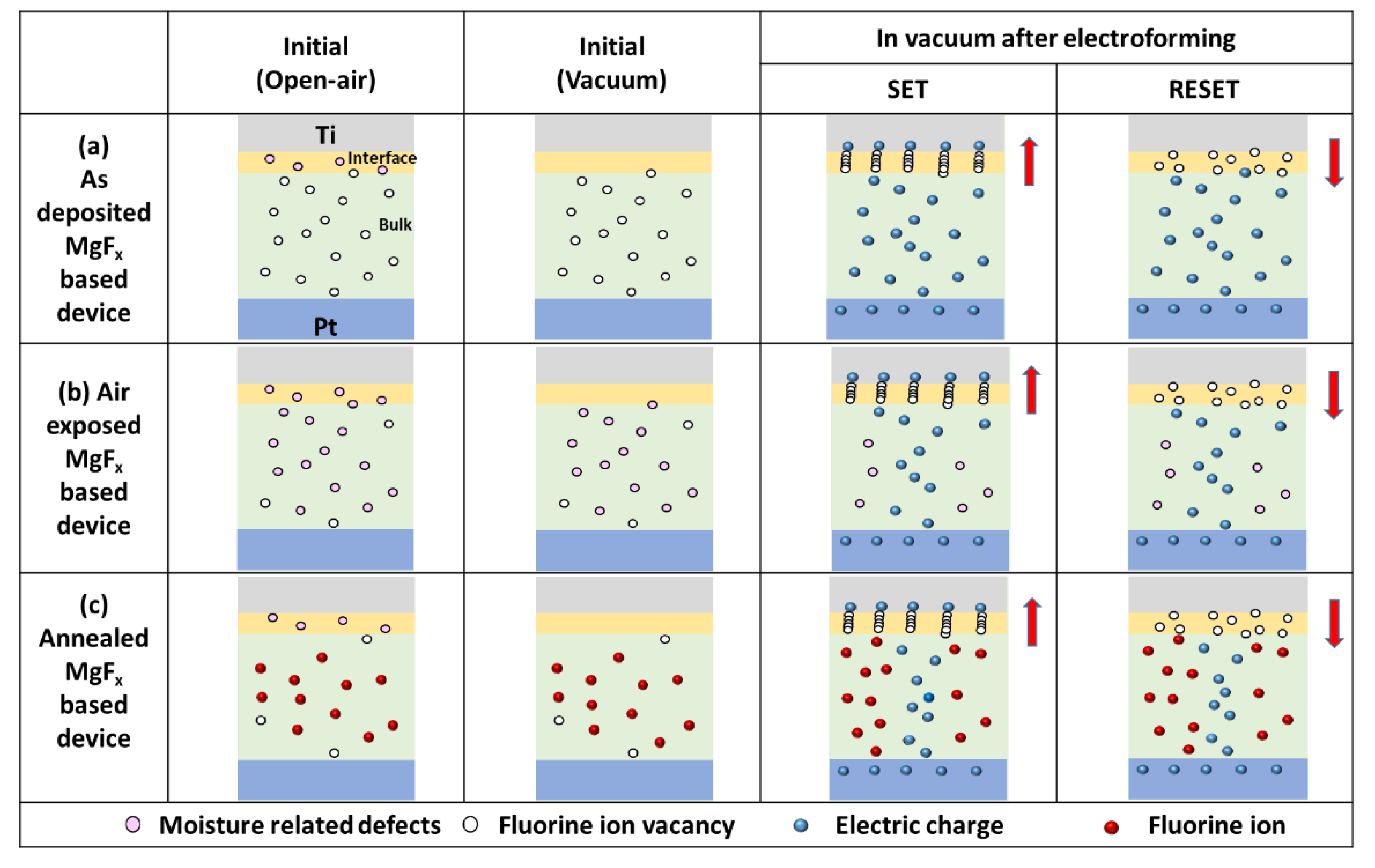 Nanomaterials 12 00605 g006