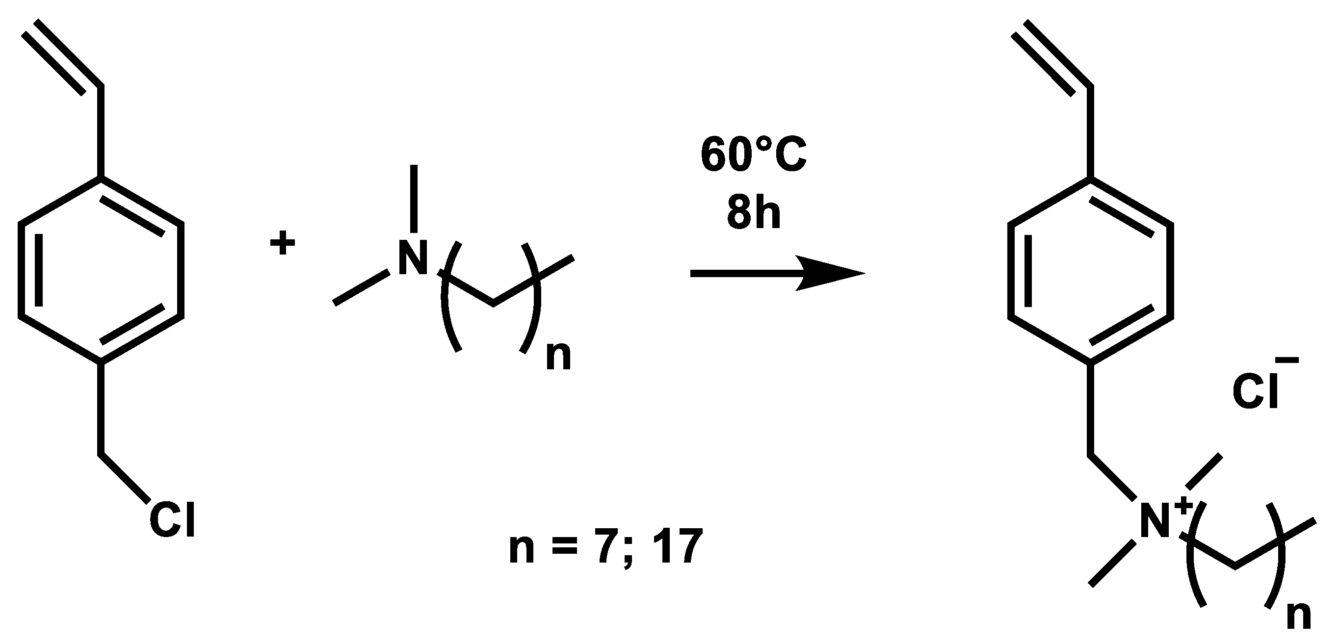 Nanomaterials 12 00614 g002