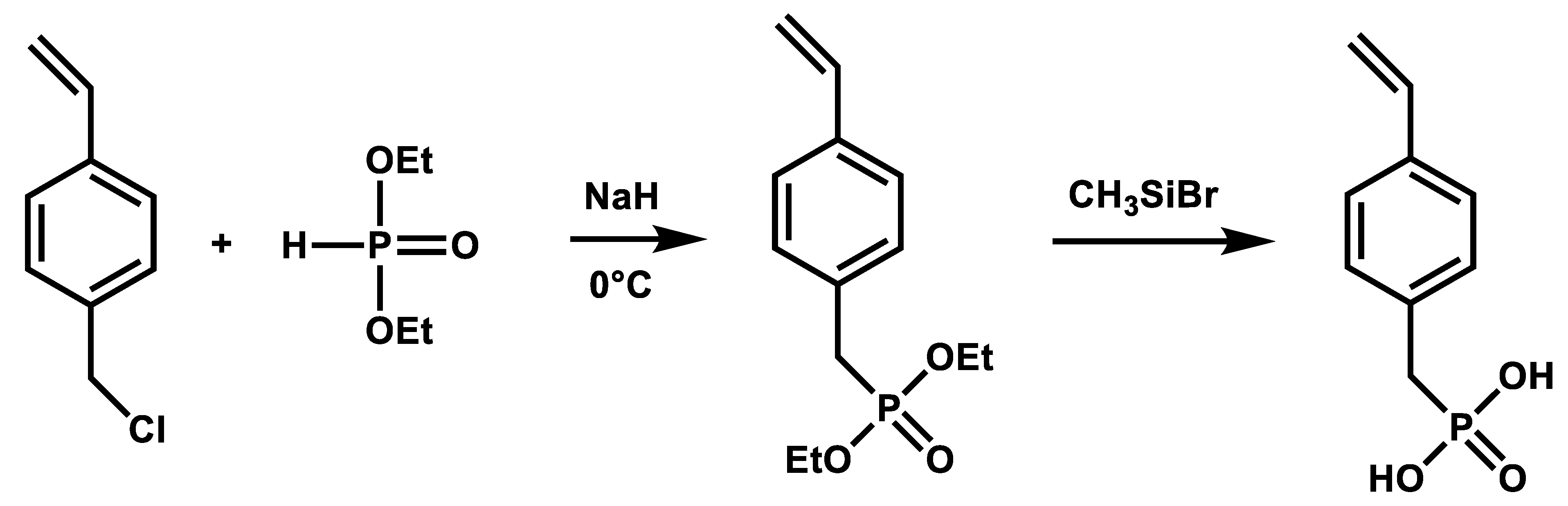 Nanomaterials 12 00614 g003