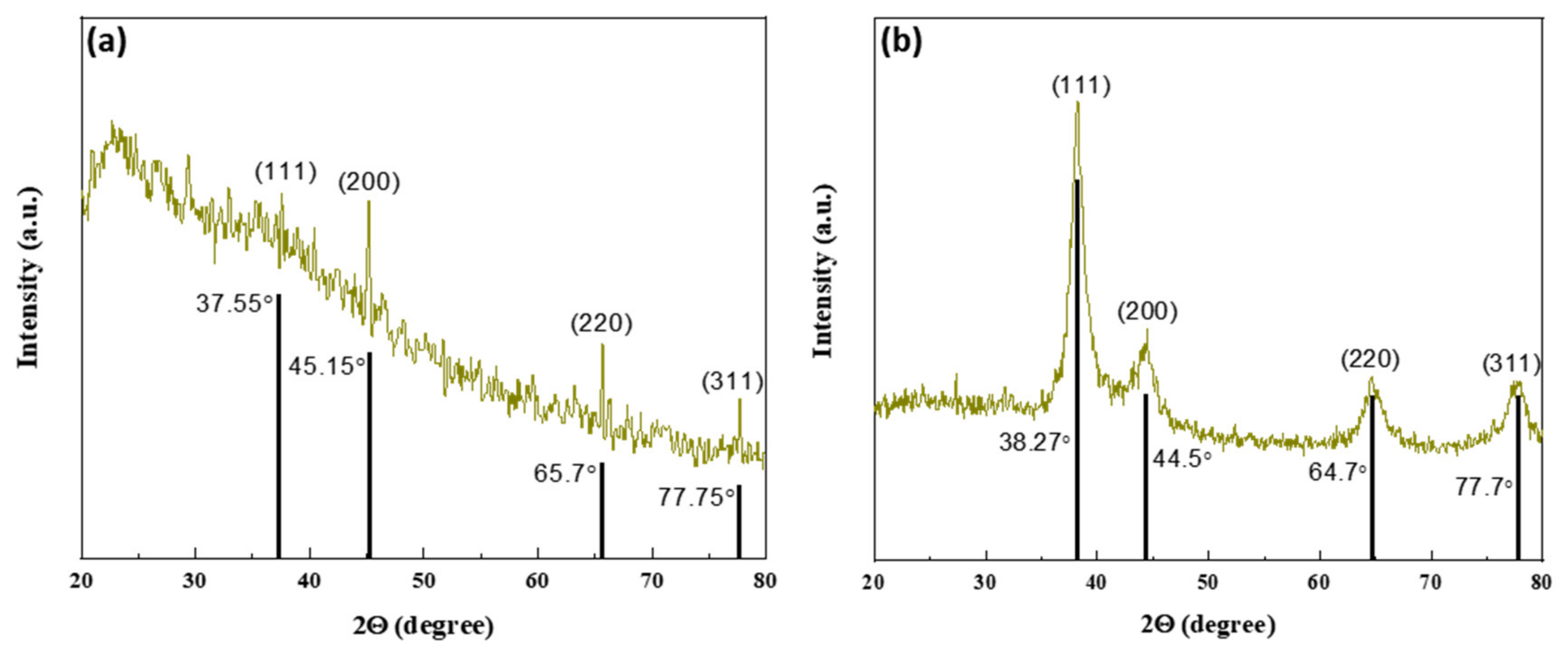 Nanomaterials 12 00616 g004 550