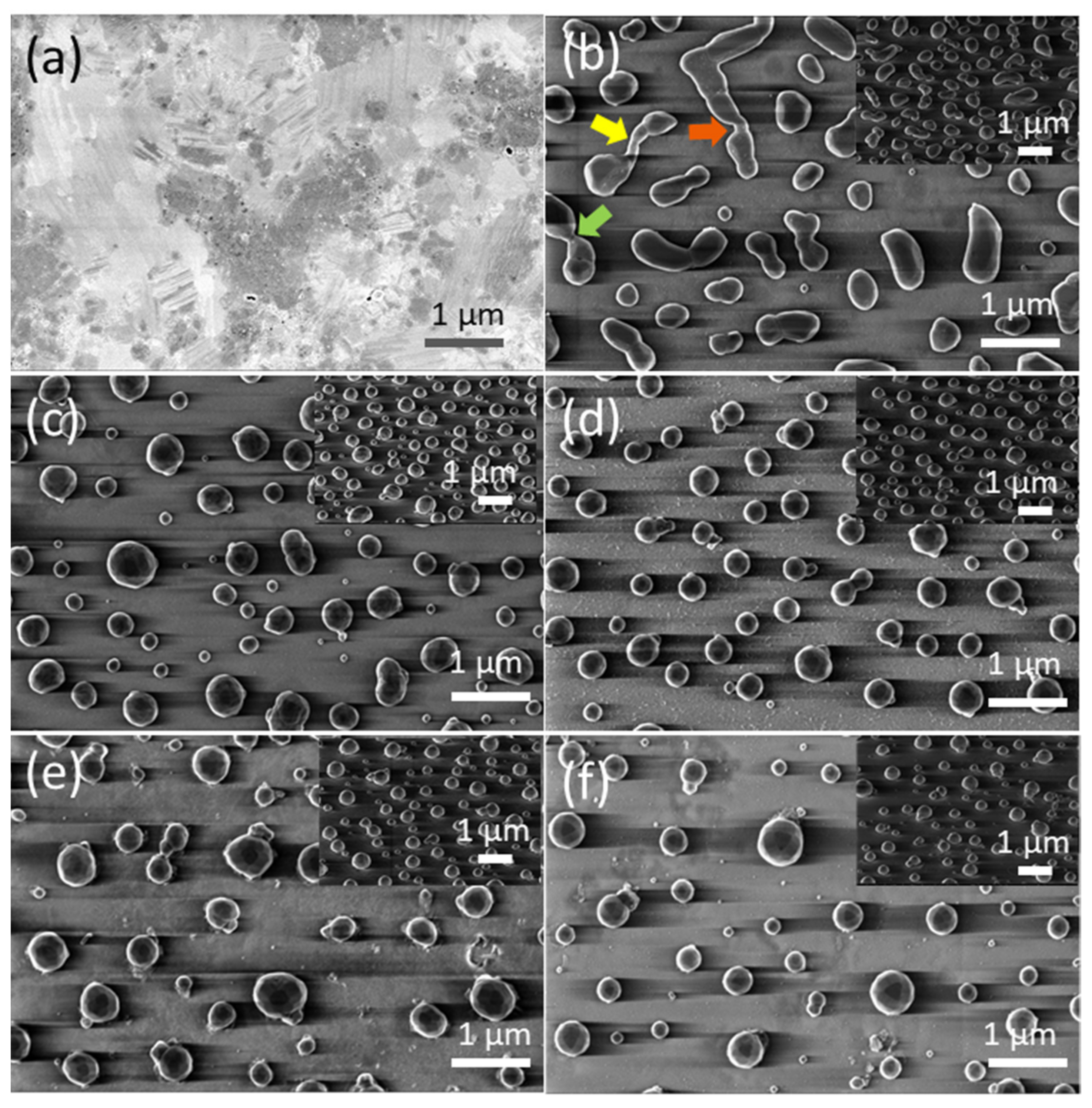 Nanomaterials 12 00617 g003