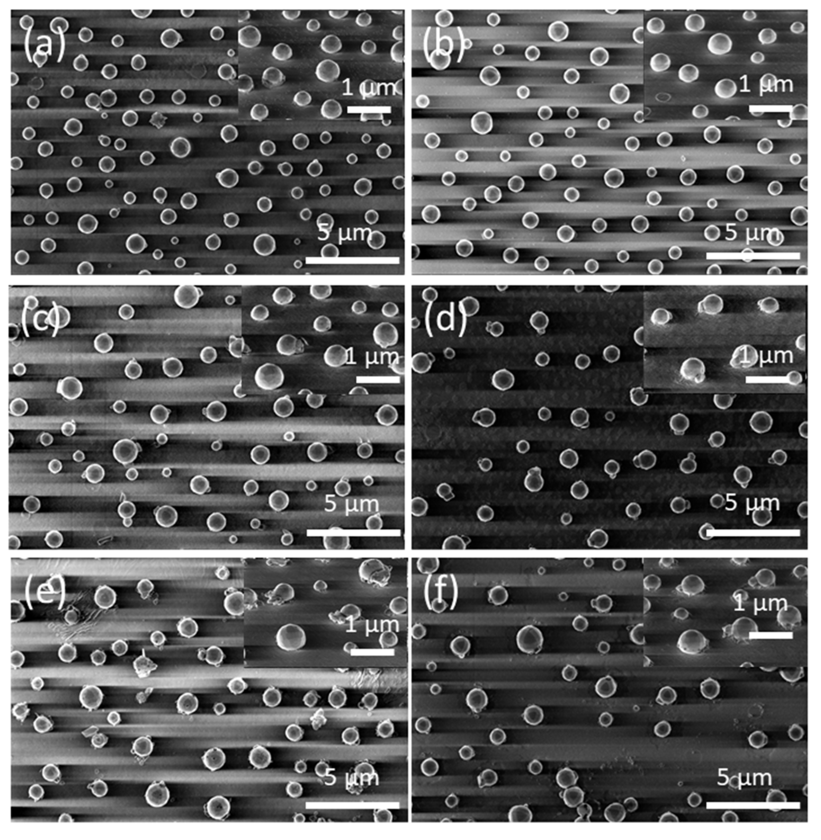 Nanomaterials 12 00617 g007