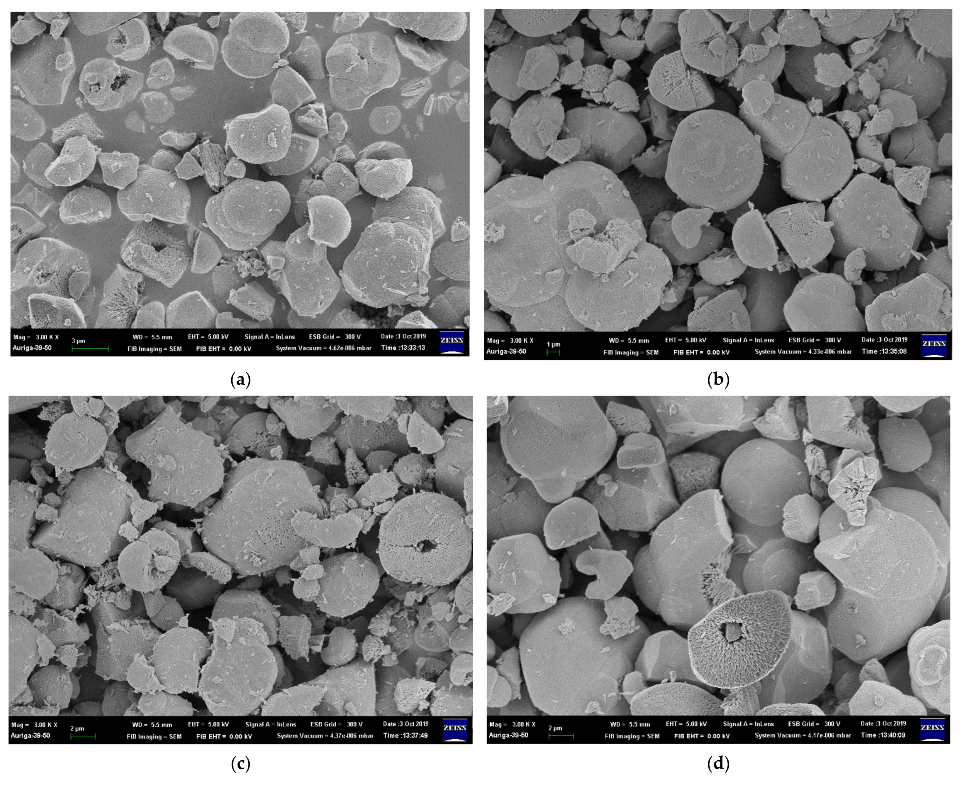 Nanomaterials 12 00622 g002a