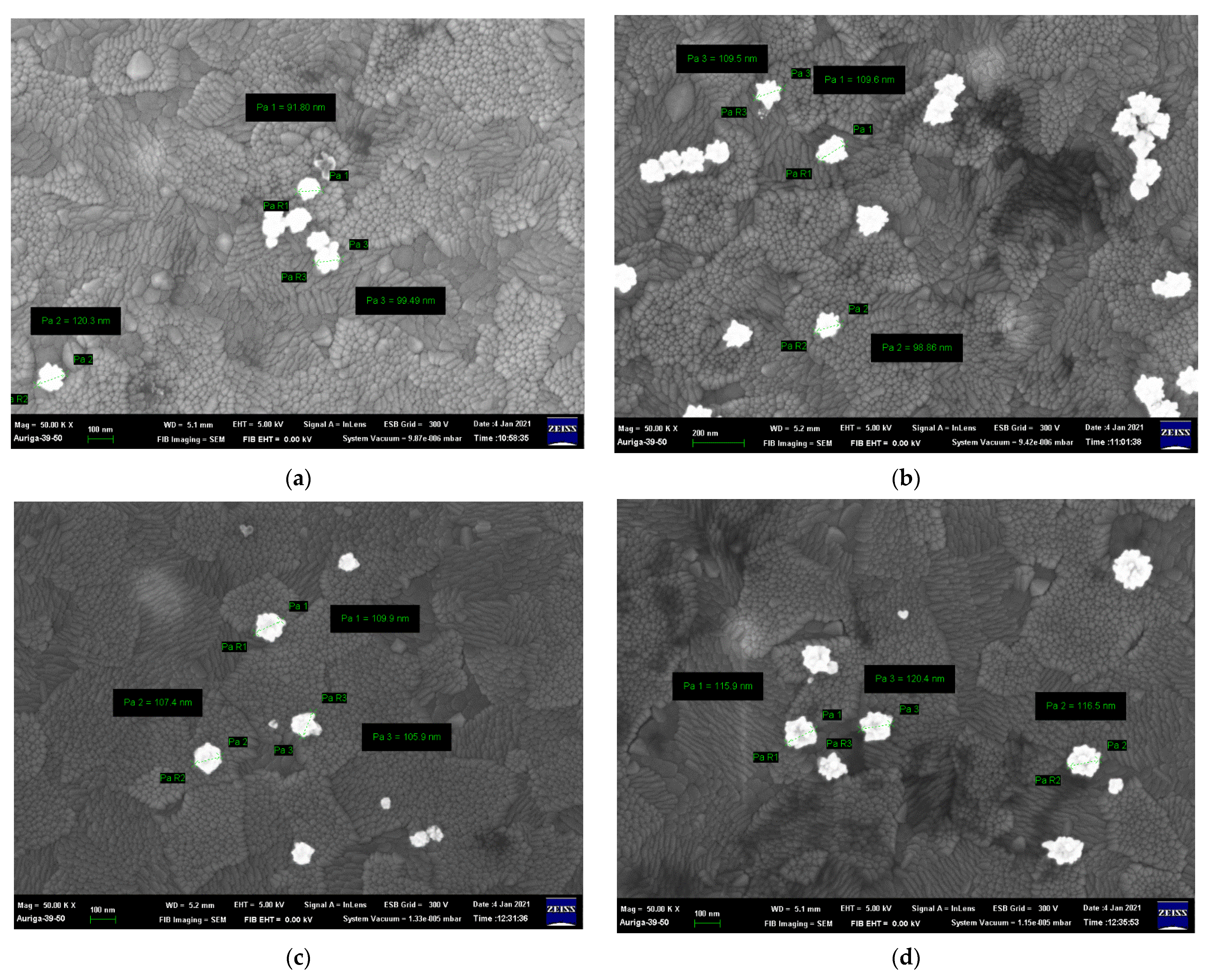 Nanomaterials 12 00622 g003a