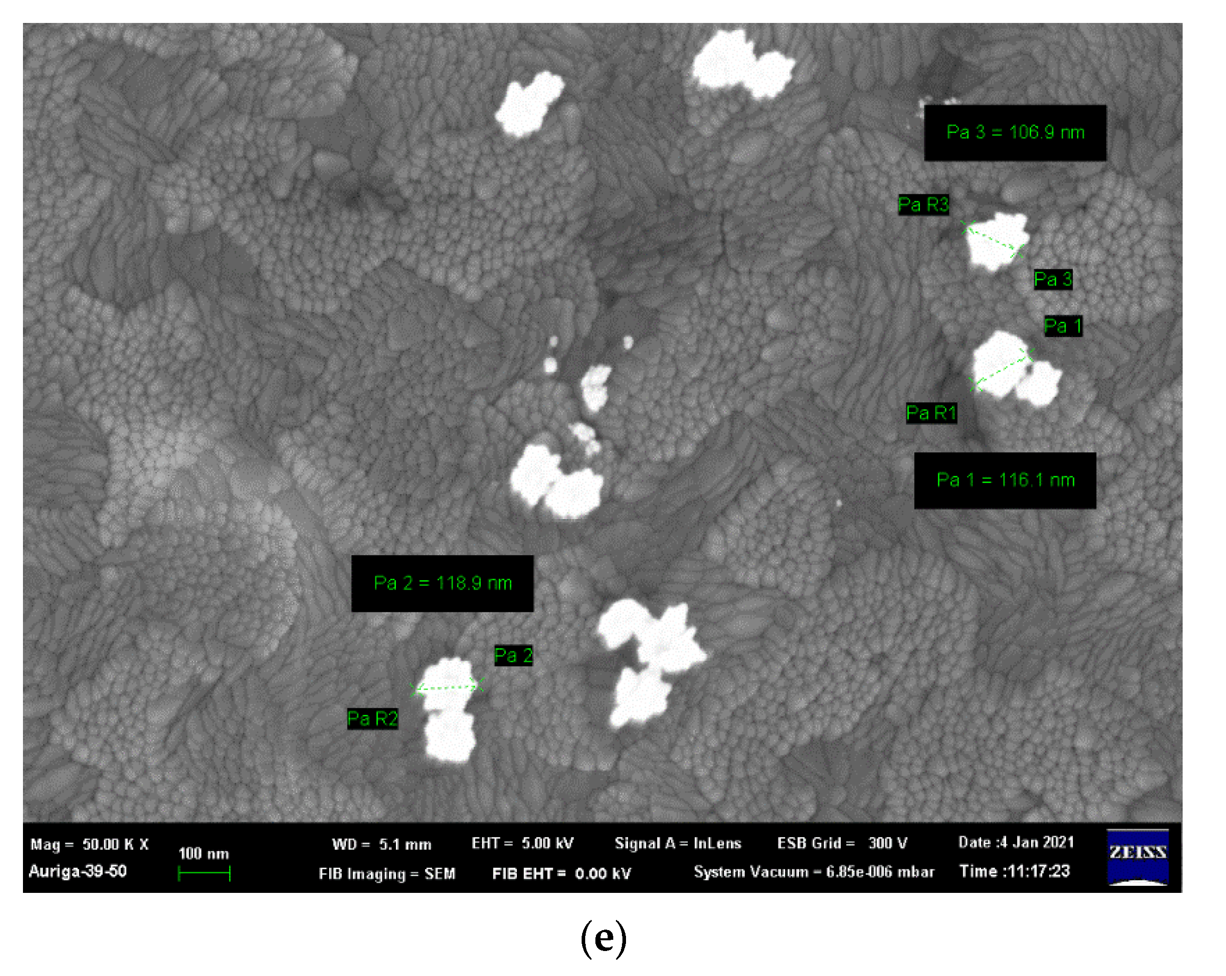 Nanomaterials 12 00622 g003b