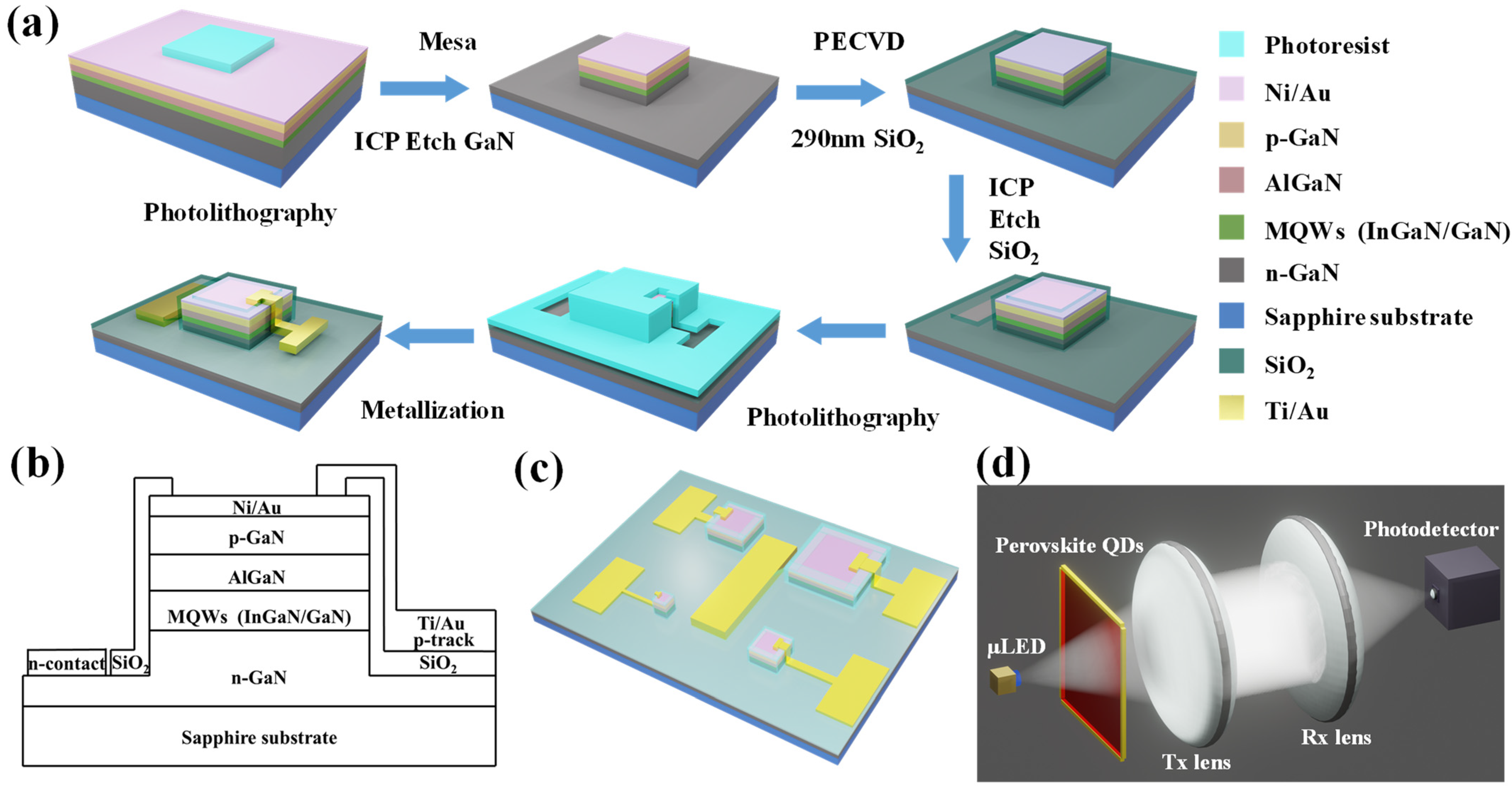 Nanomaterials 12 00627 g001