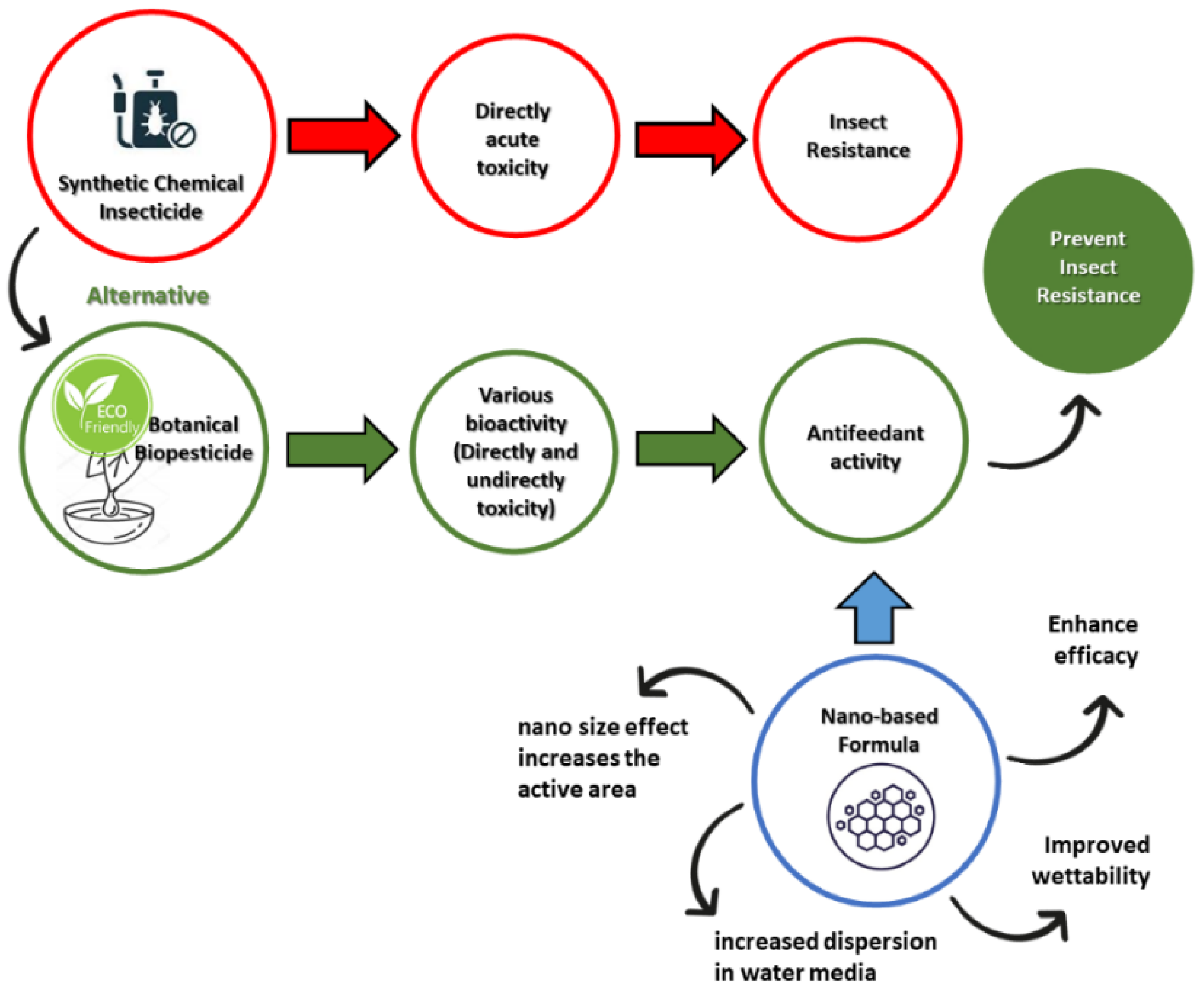 Nanomaterials 12 00630 g001 550