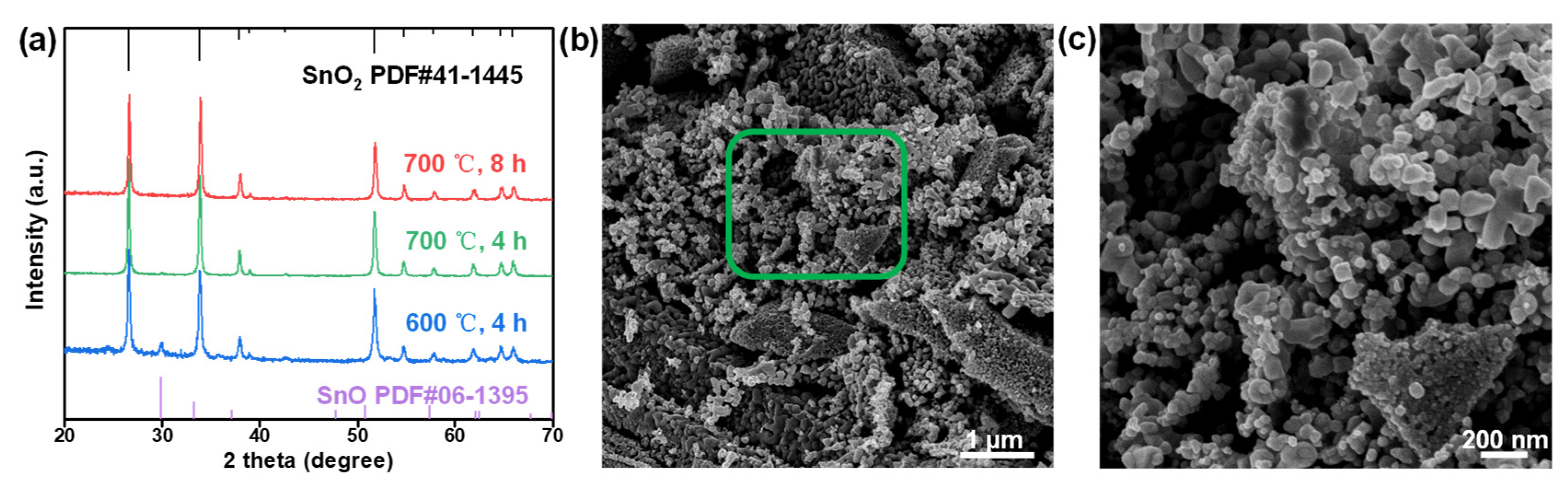 Nanomaterials 12 00632 g001