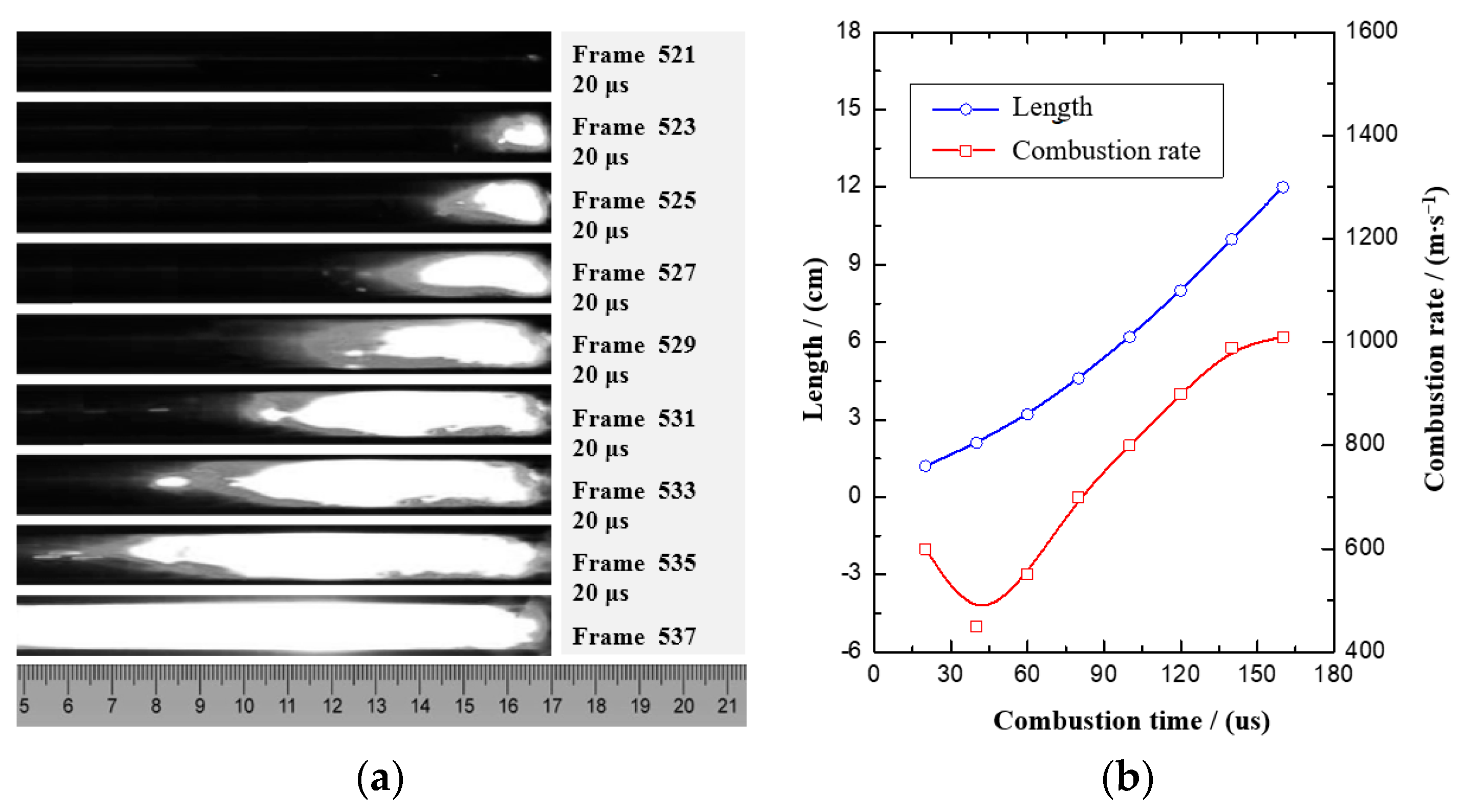 Nanomaterials 12 00635 g007 550