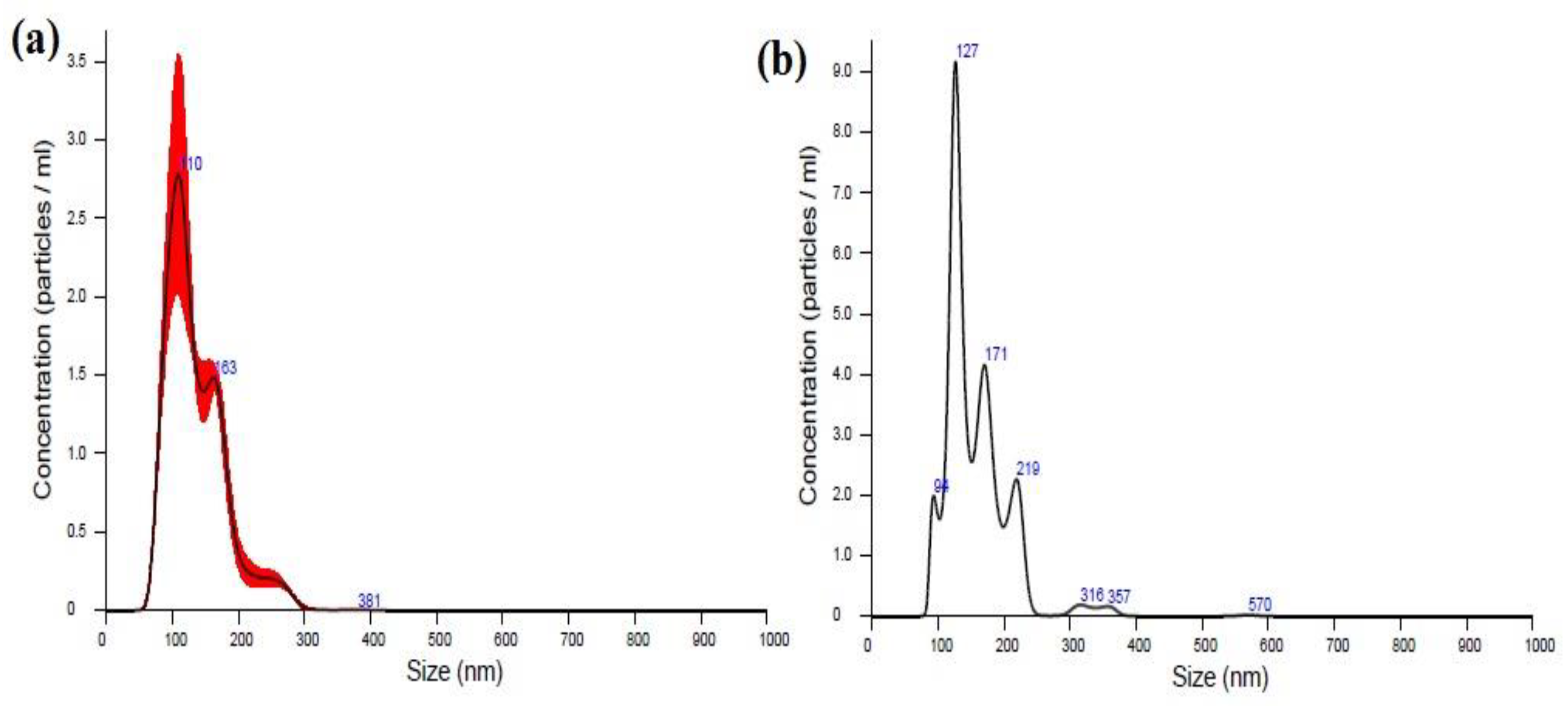 Nanomaterials 12 00636 g001