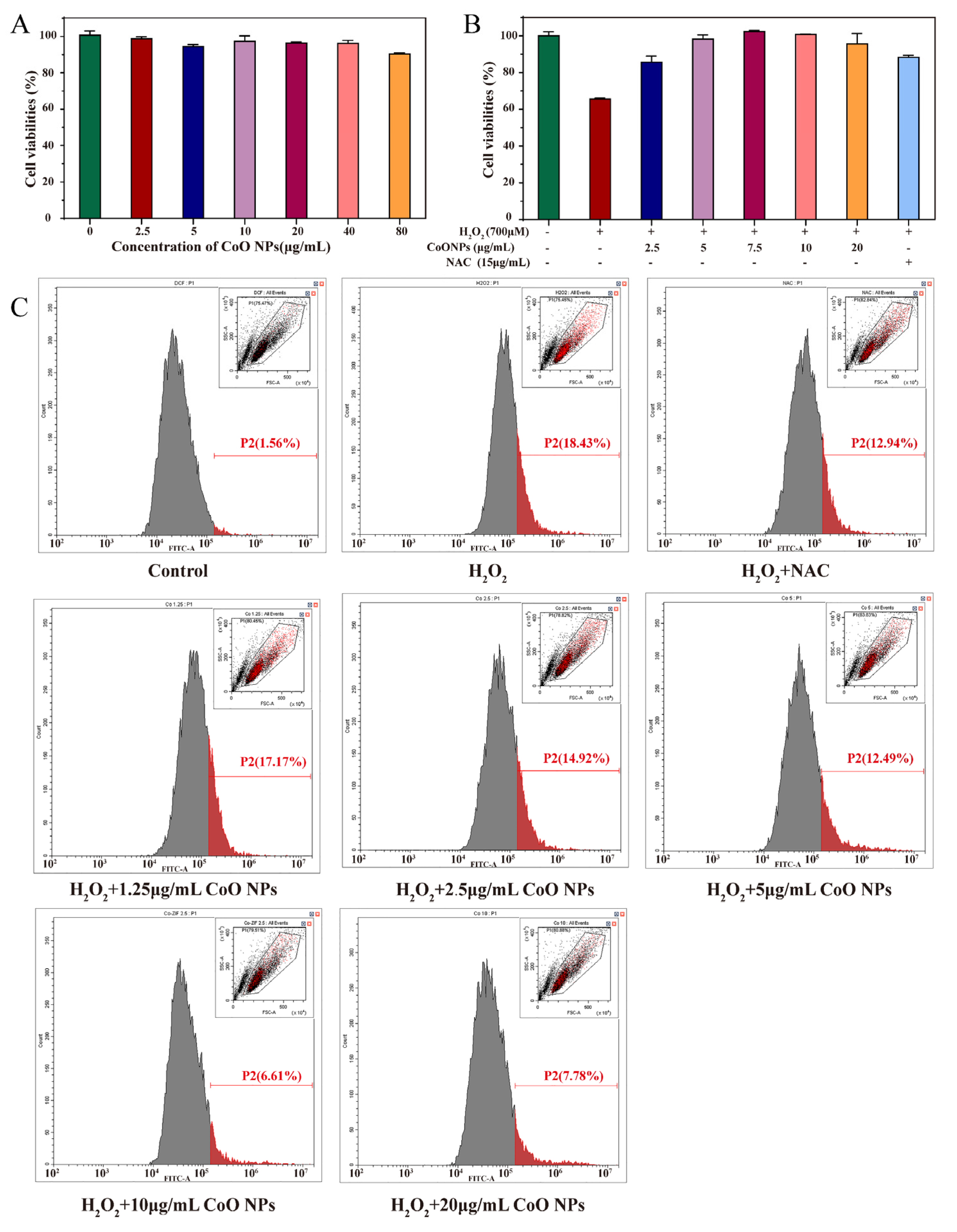Nanomaterials 12 00638 g003 550