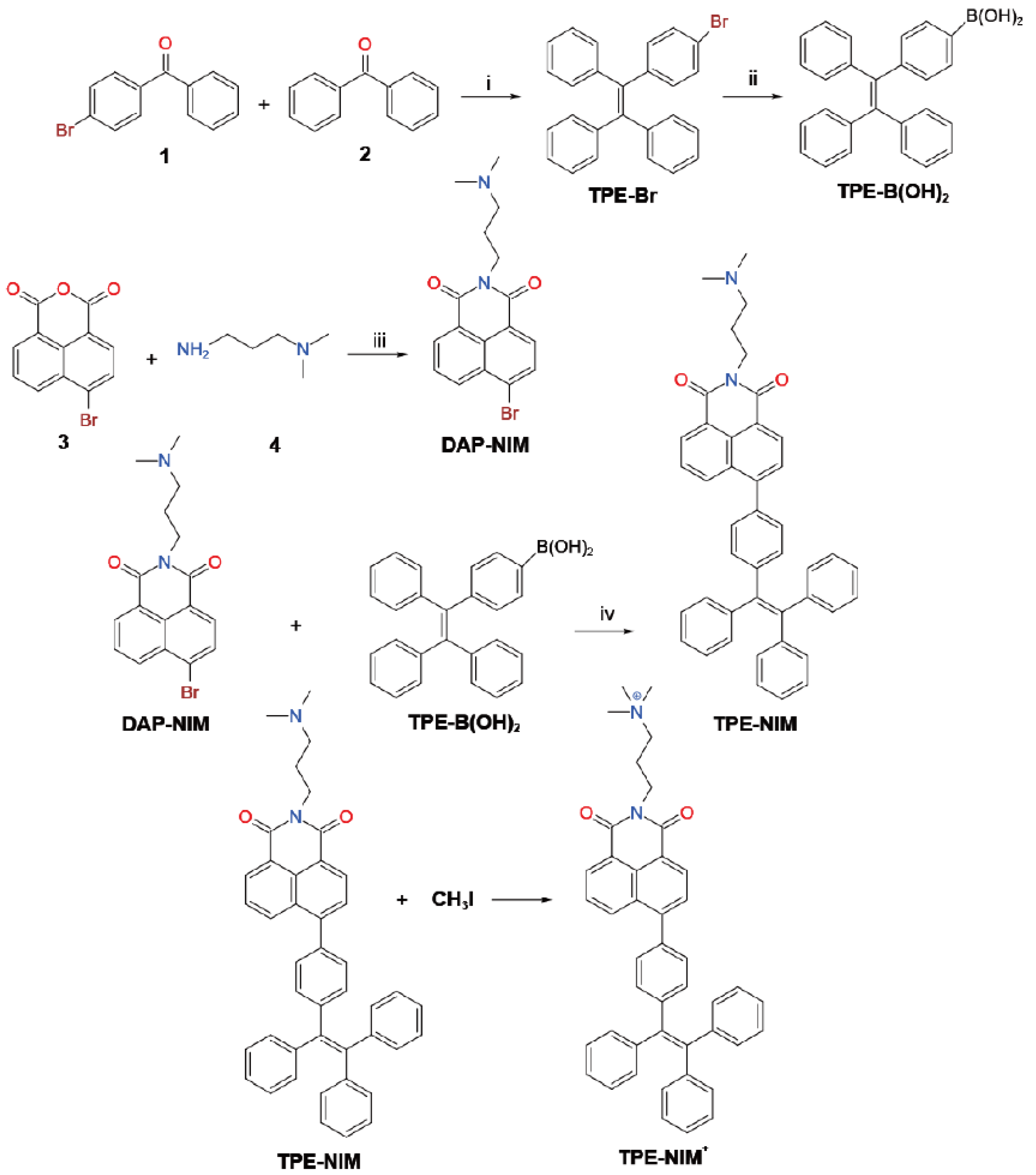 Nanomaterials 12 00641 sch002