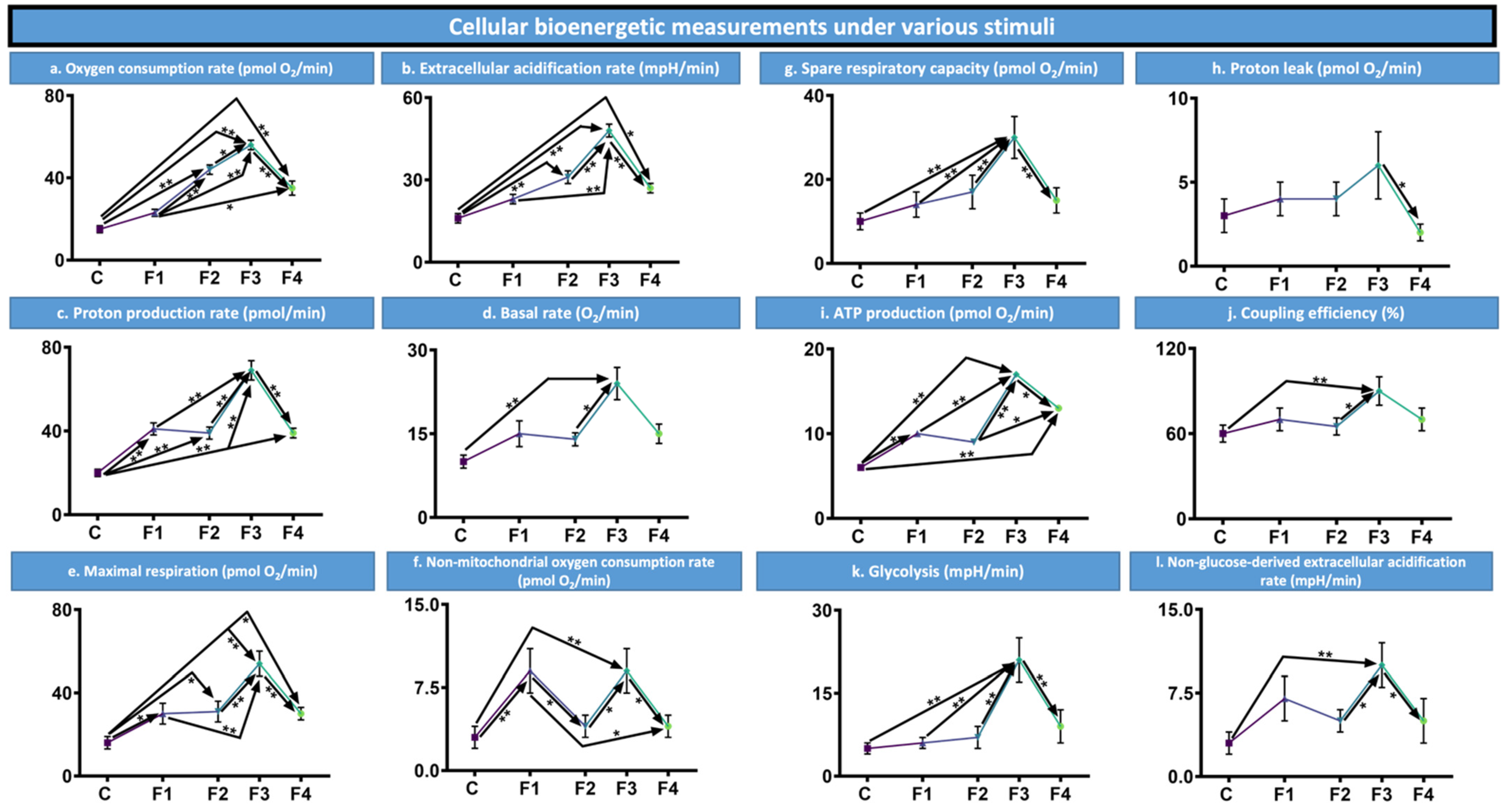 Nanomaterials 12 00647 g004 Nanomaterials 12 00647 g004