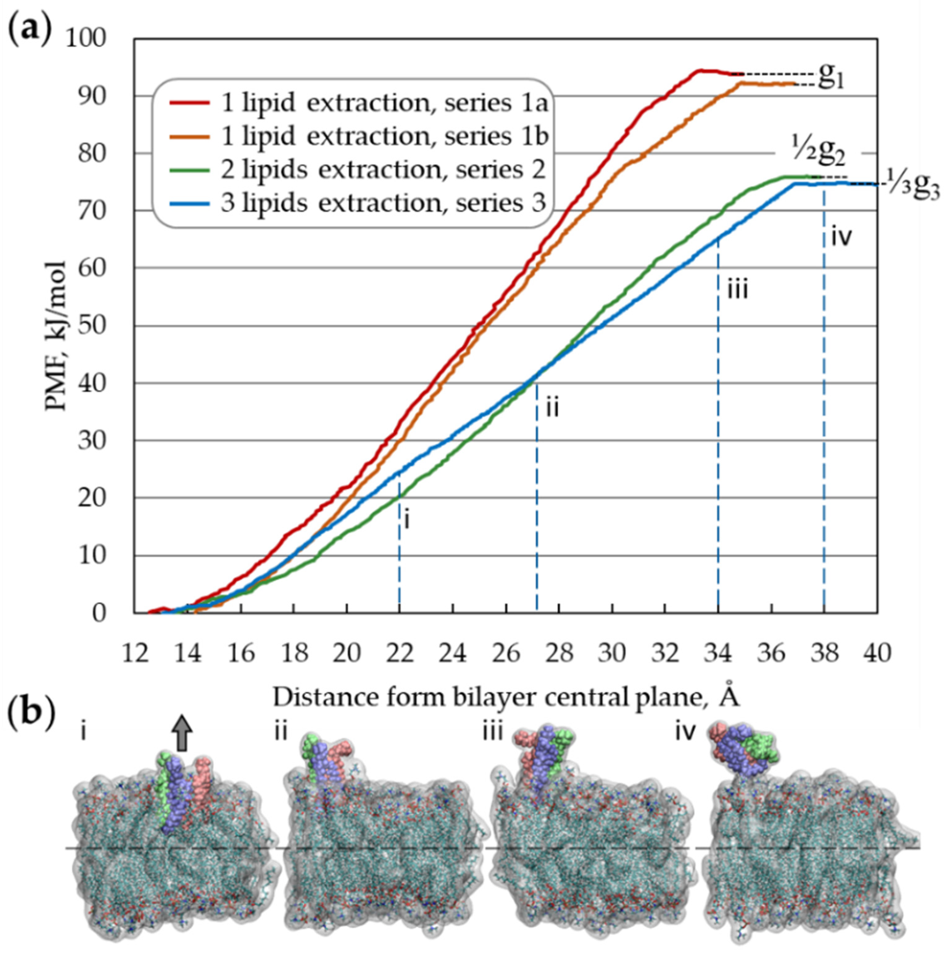 Nanomaterials 12 00650 g001