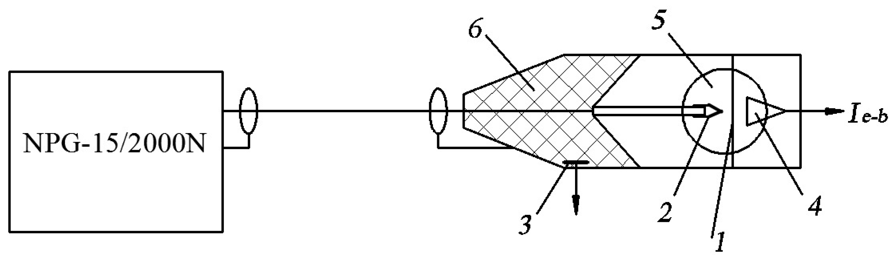 Nanomaterials 12 00652 g002 550