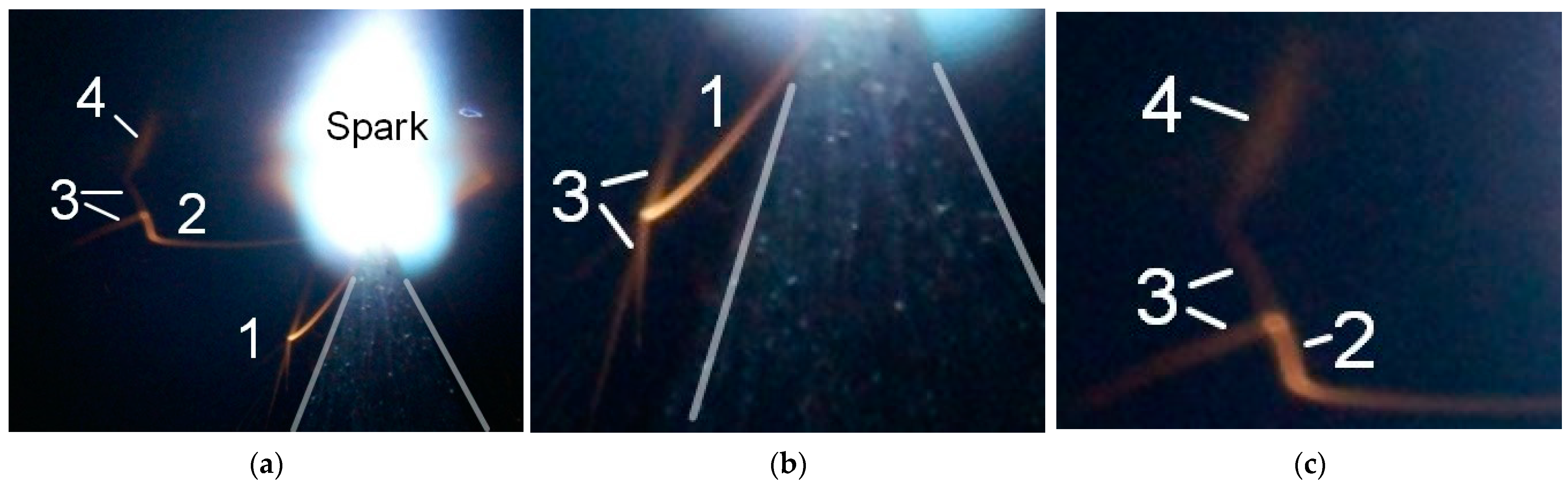 Nanomaterials 12 00652 g003 550