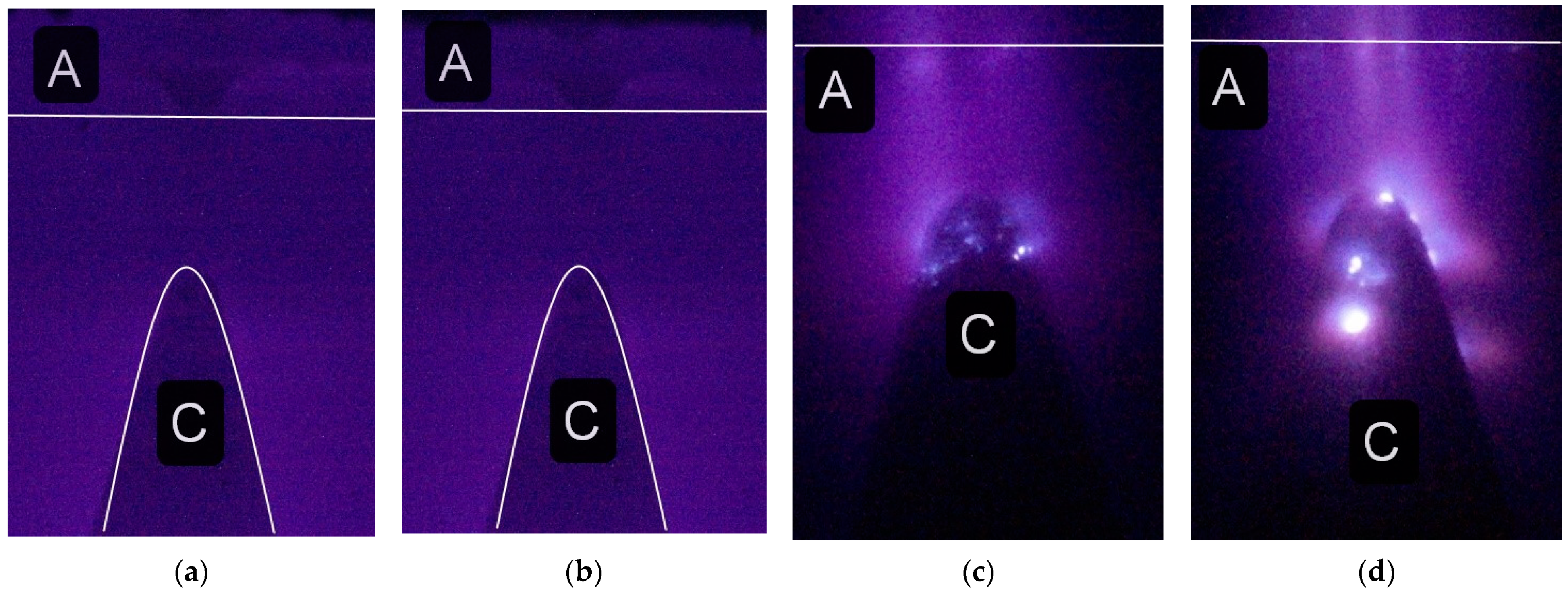 Nanomaterials 12 00652 g005 550