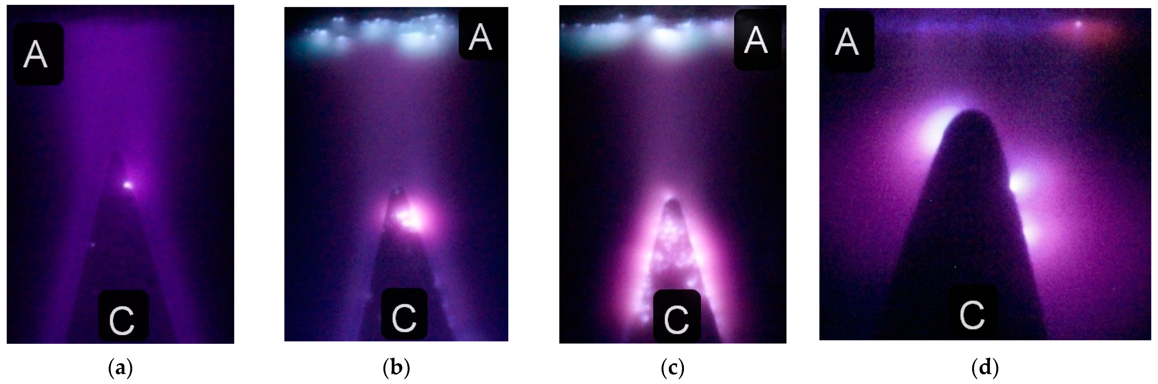 Nanomaterials 12 00652 g006 550