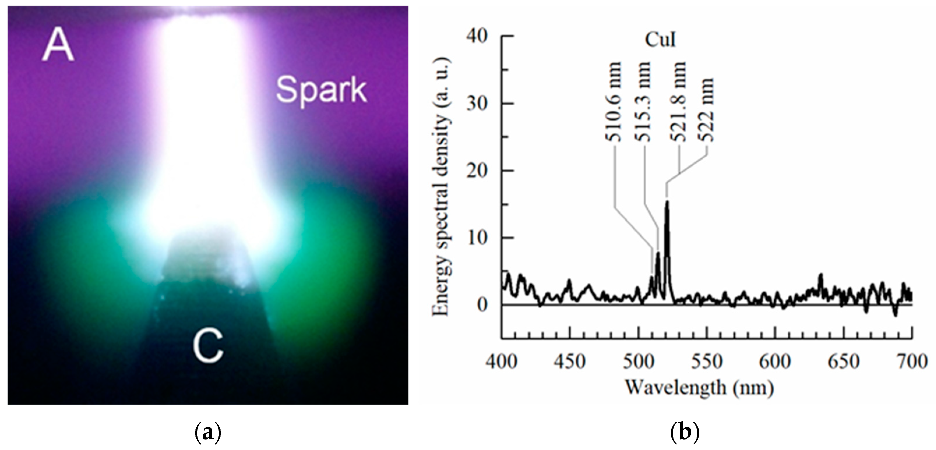 Nanomaterials 12 00652 g007 550