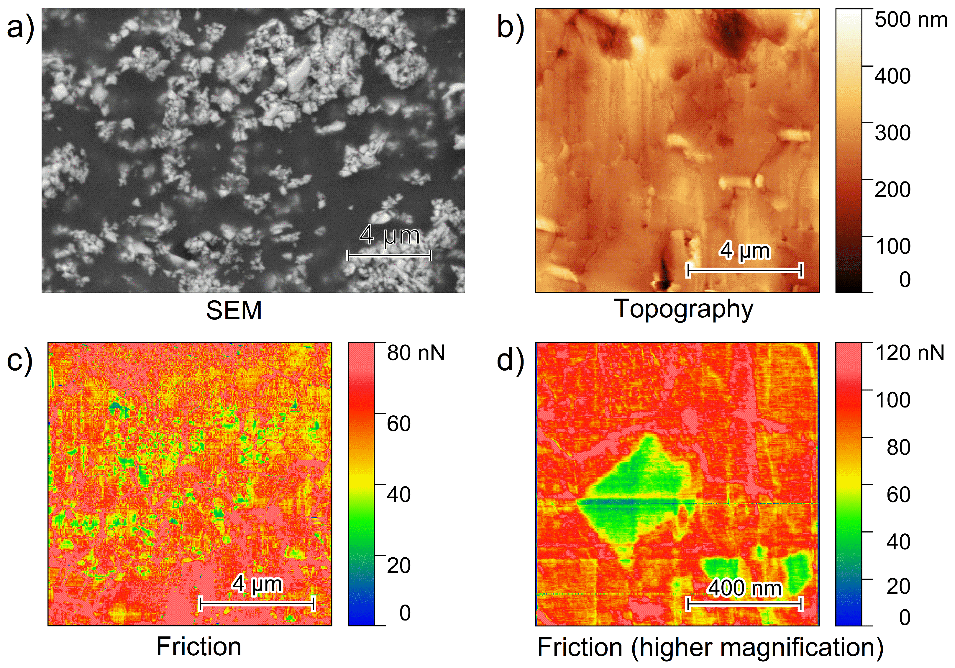 Nanomaterials 12 00654 g001 550