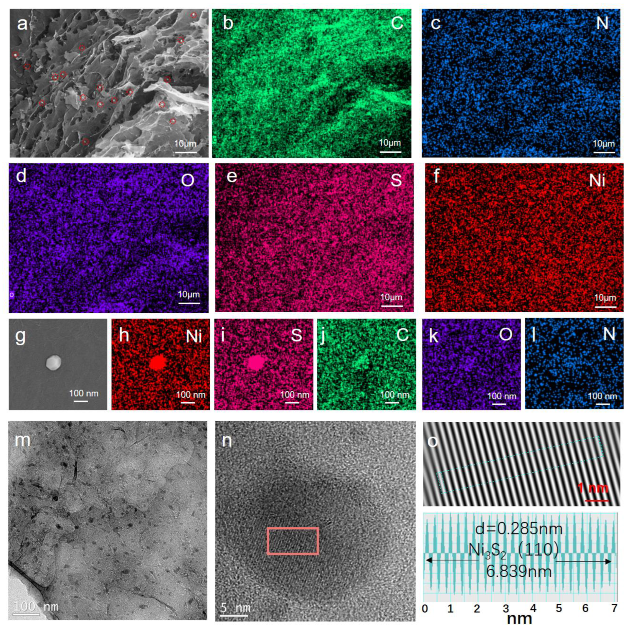 Nanomaterials 12 00655 g004