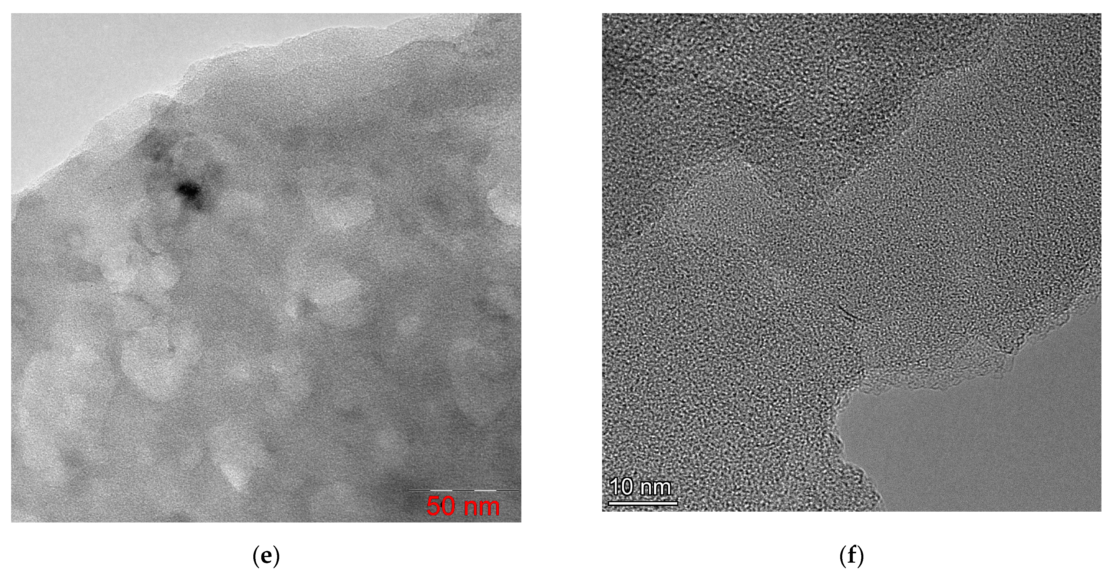 Nanomaterials 12 00657 g003b 550