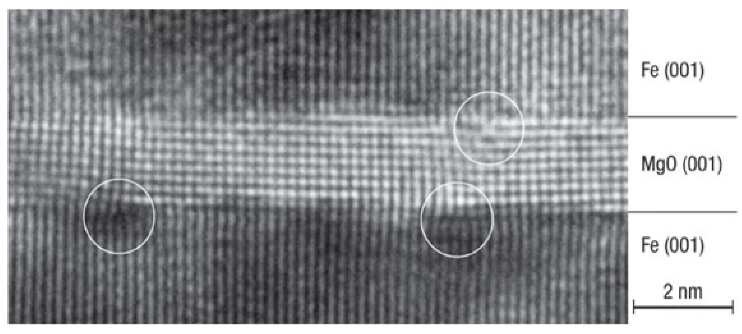 Nanomaterials 12 00661 g001 550