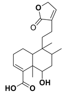 Nanomaterials 12 00664 i045 Nanomaterials 12 00664 i045