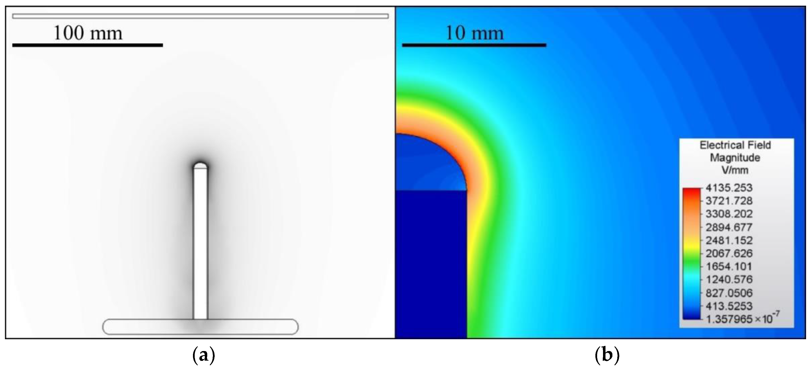 Nanomaterials 12 00665 g001 550