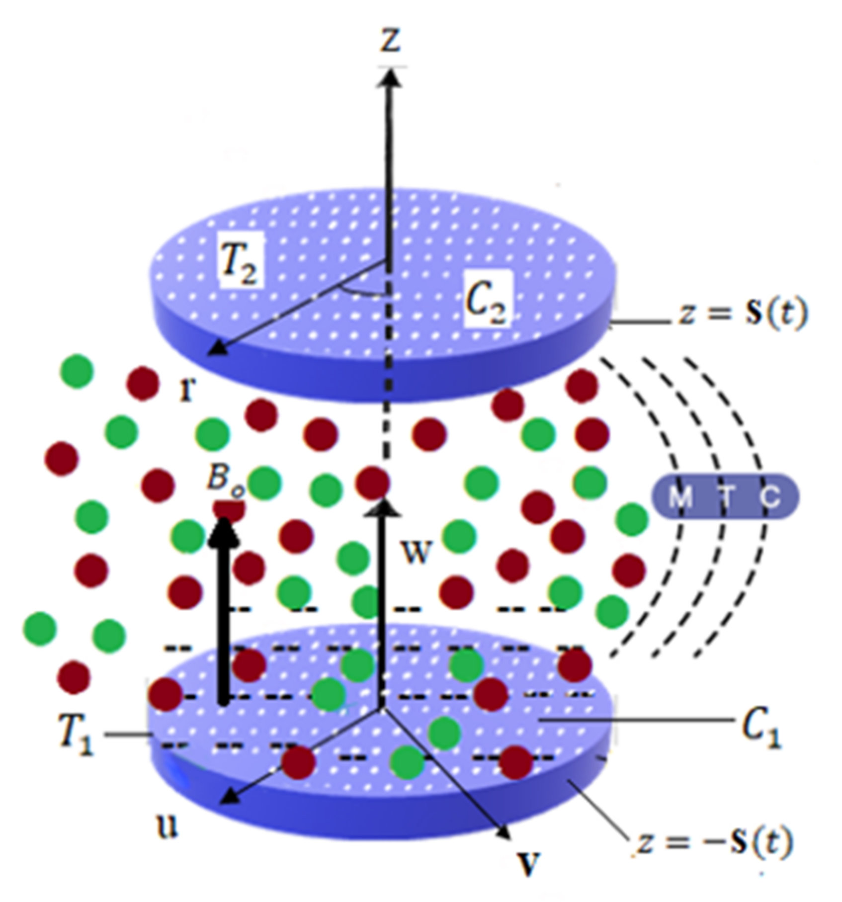 Nanomaterials 12 00671 g001 550