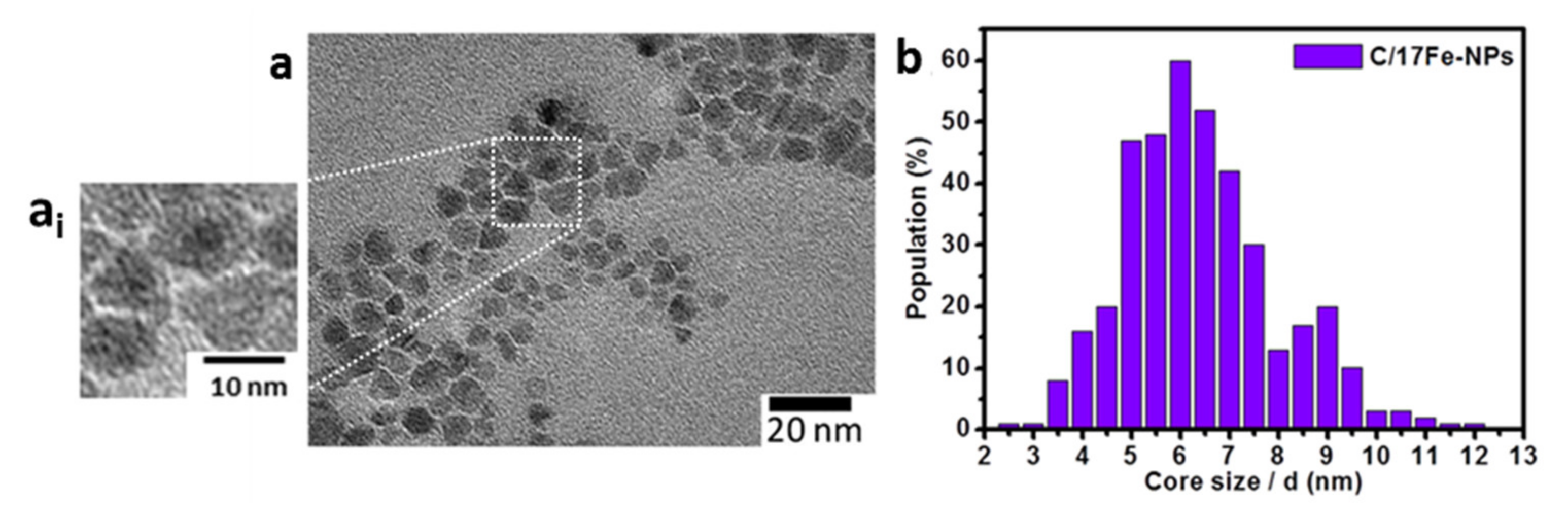 Nanomaterials 12 00674 g002 Nanomaterials 12 00674 g002