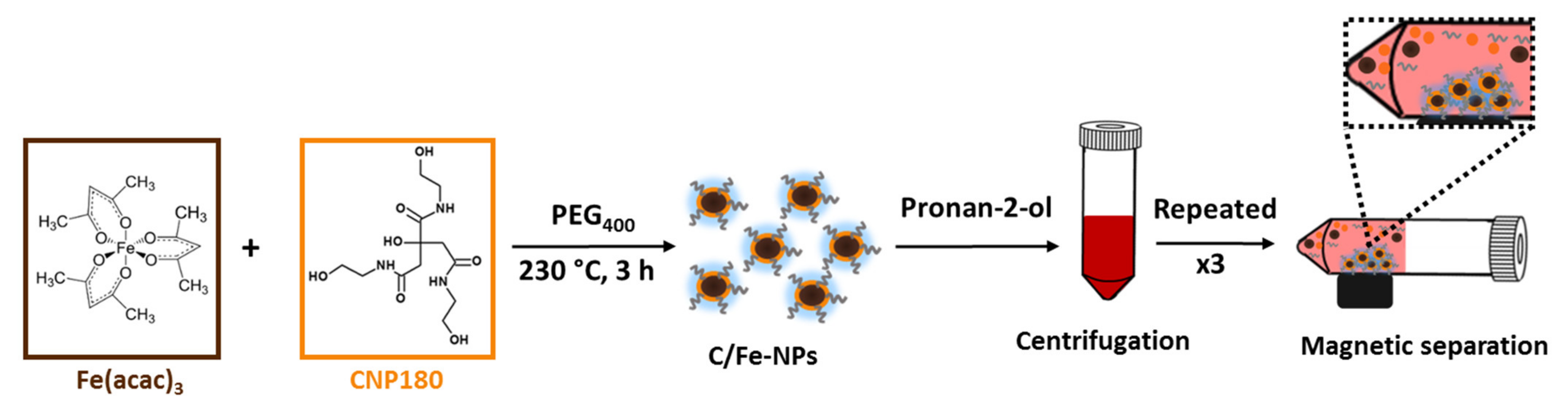 Nanomaterials 12 00674 sch001 Nanomaterials 12 00674 sch001