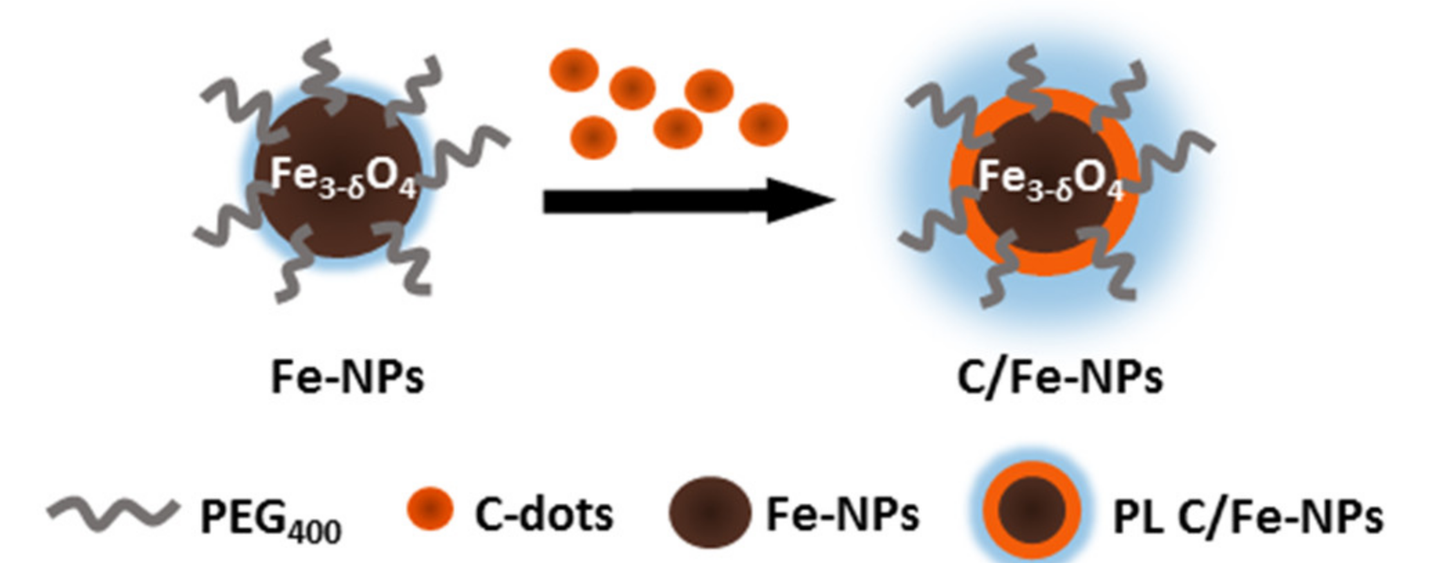 Nanomaterials 12 00674 sch002 Nanomaterials 12 00674 sch002